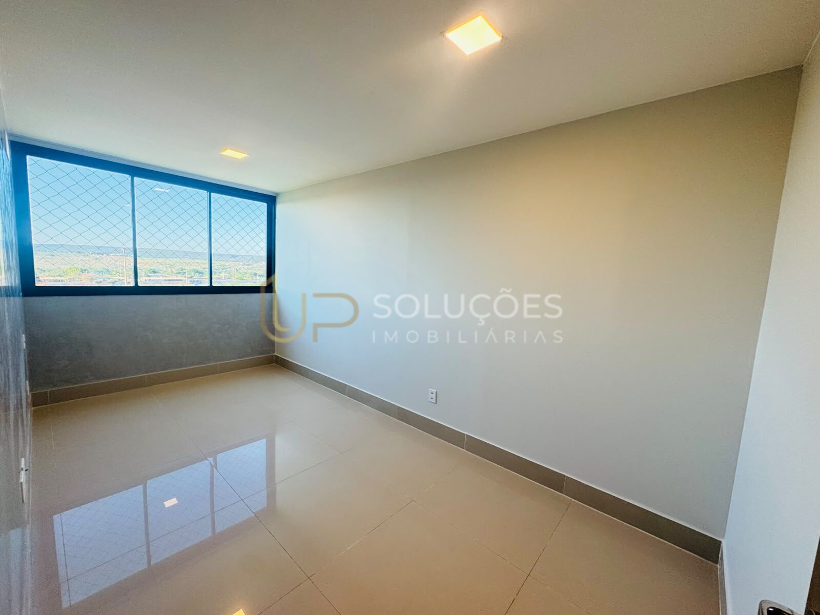Apartamento, 3 quartos, 130 m² - Foto 6