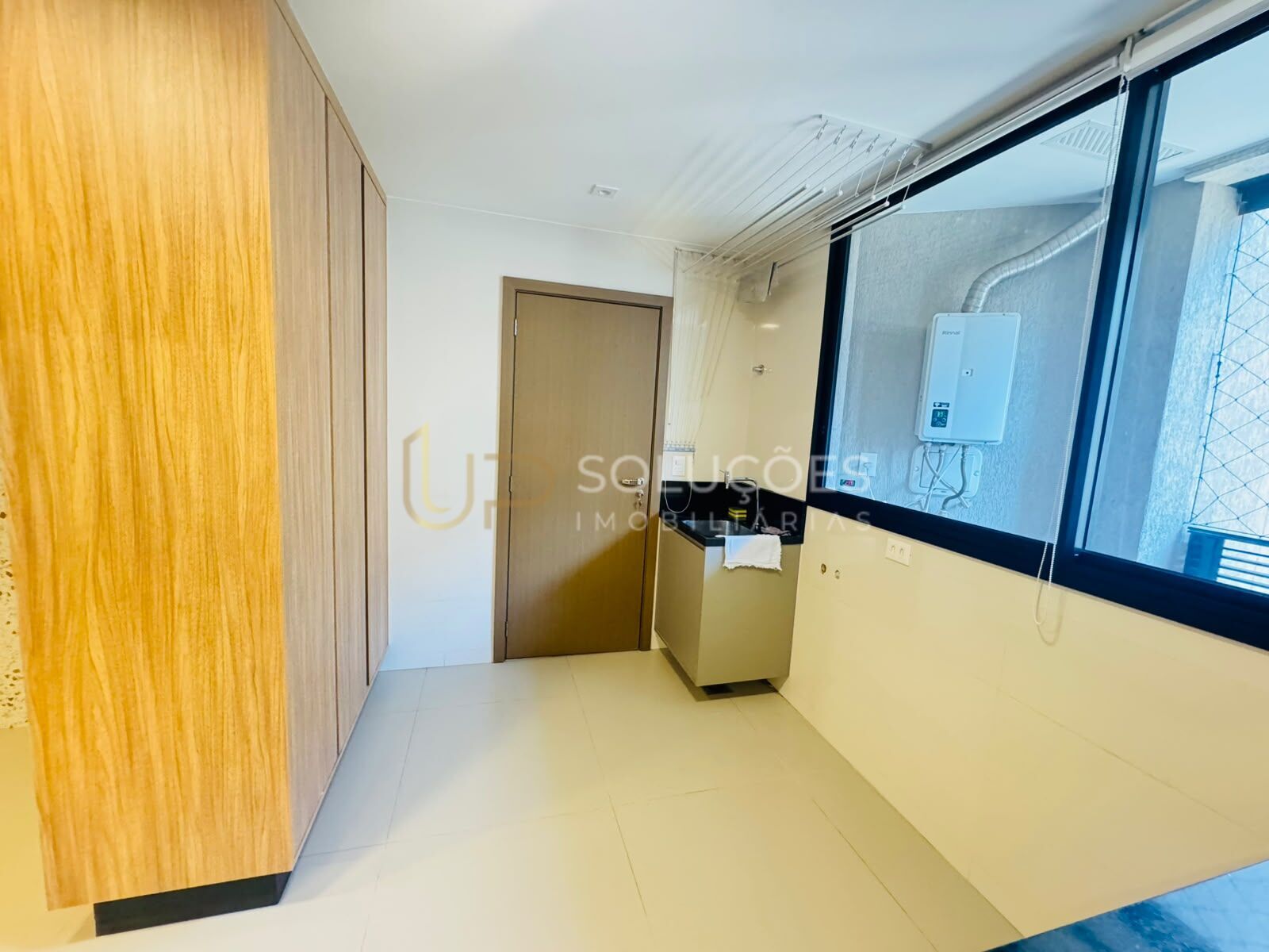 Apartamento, 3 quartos, 130 m² - Foto 13