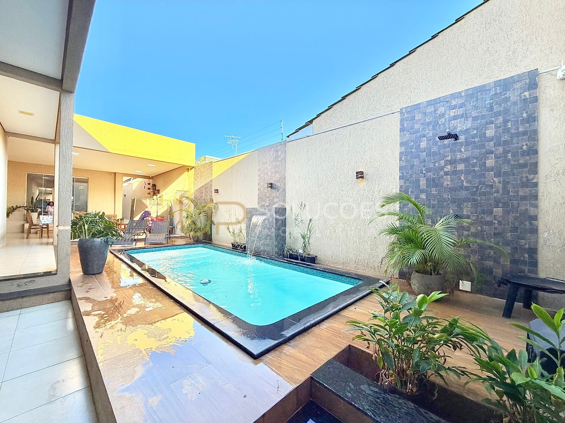 Casa, 3 quartos, 218 m² - Foto 42