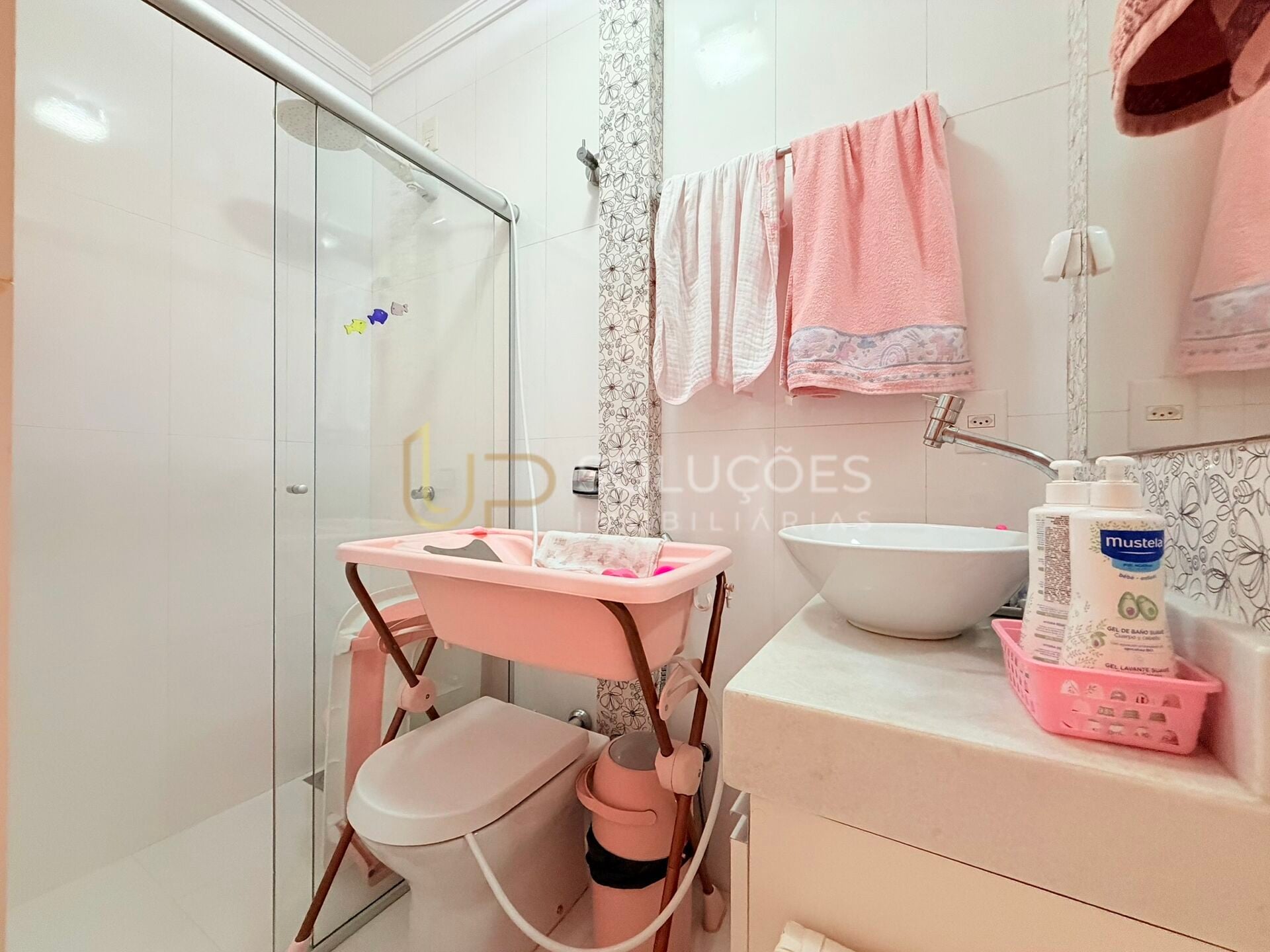 Casa, 3 quartos, 218 m² - Foto 23