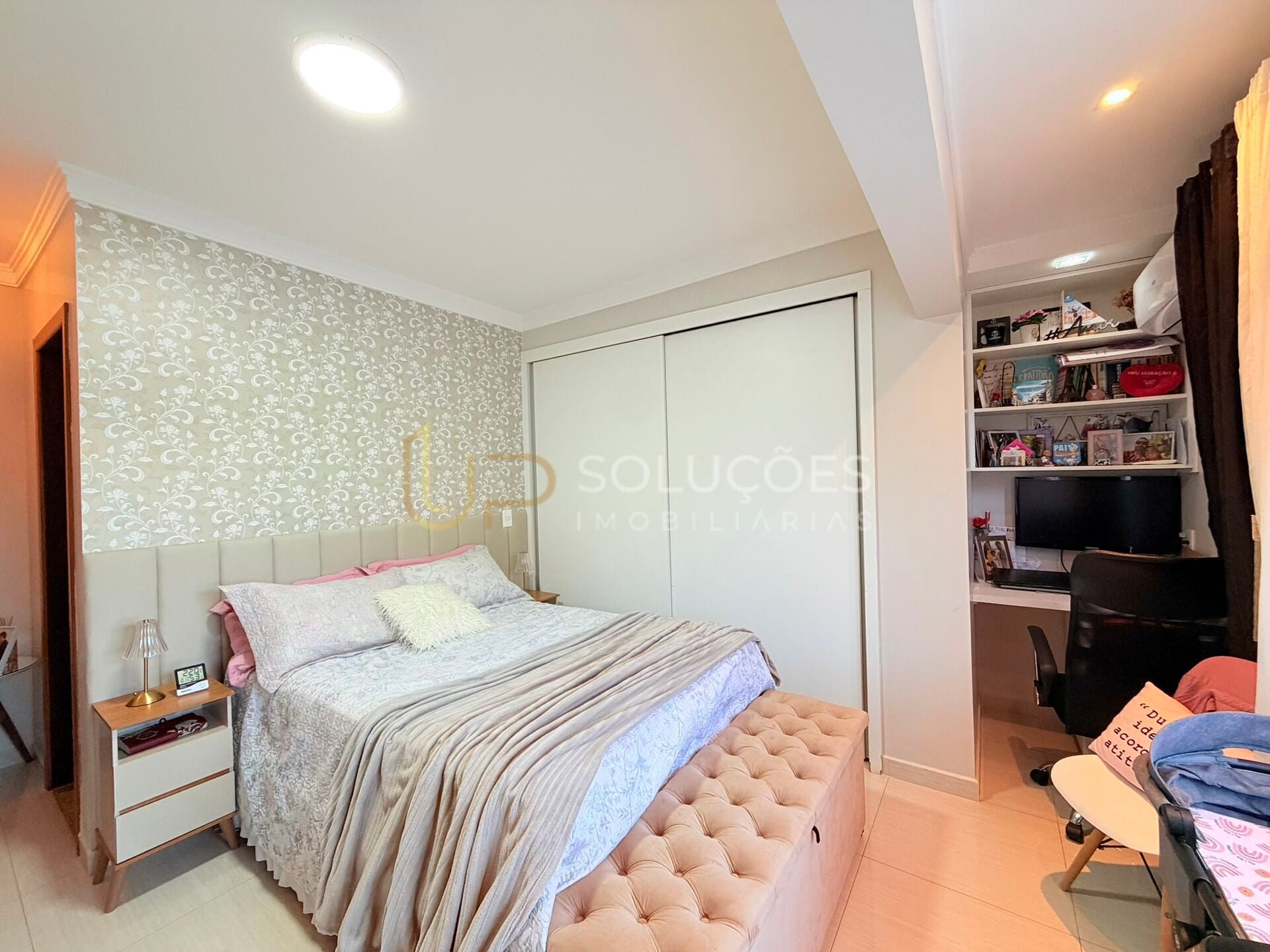 Casa, 3 quartos, 218 m² - Foto 14