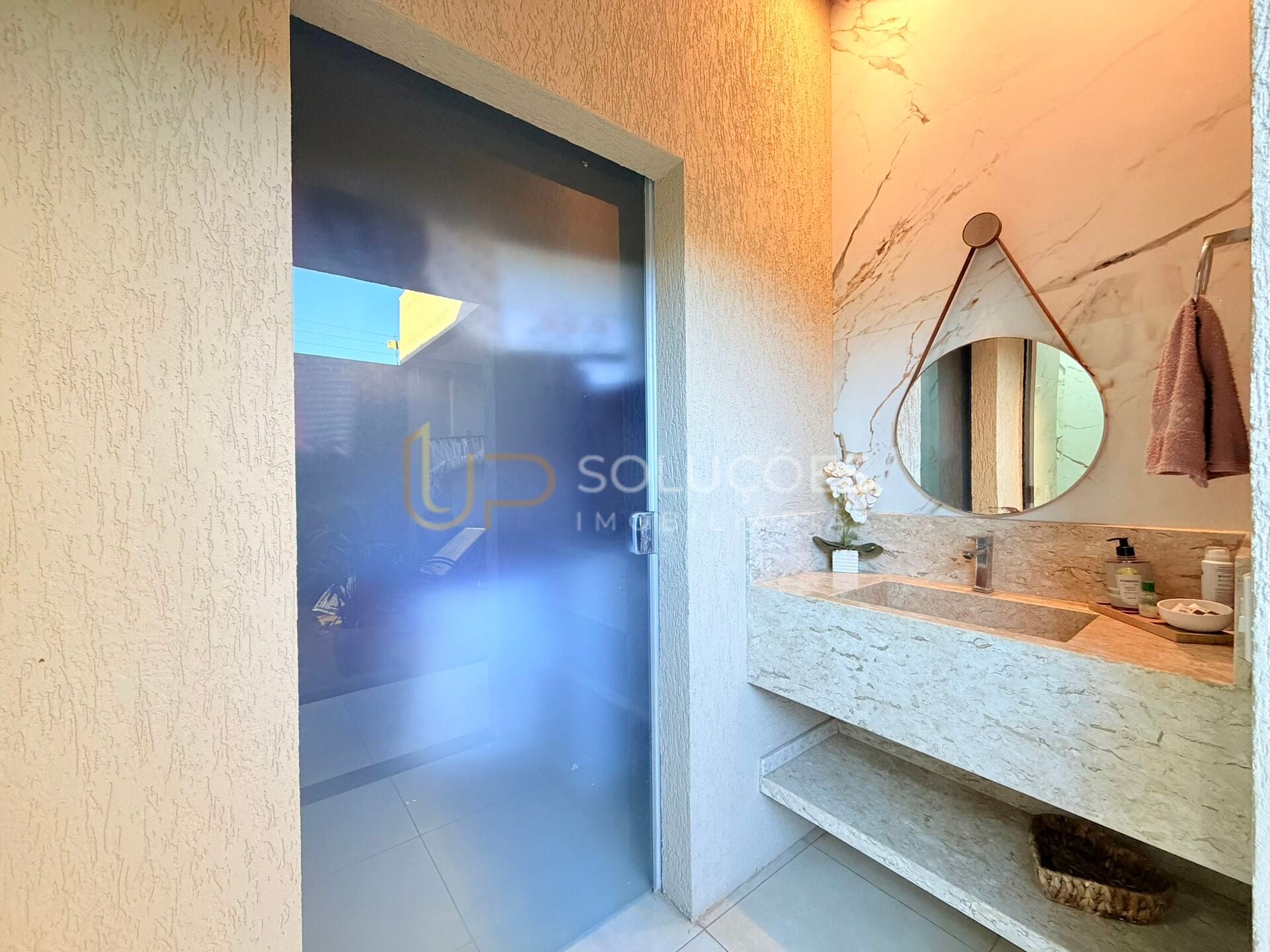 Casa, 3 quartos, 218 m² - Foto 26