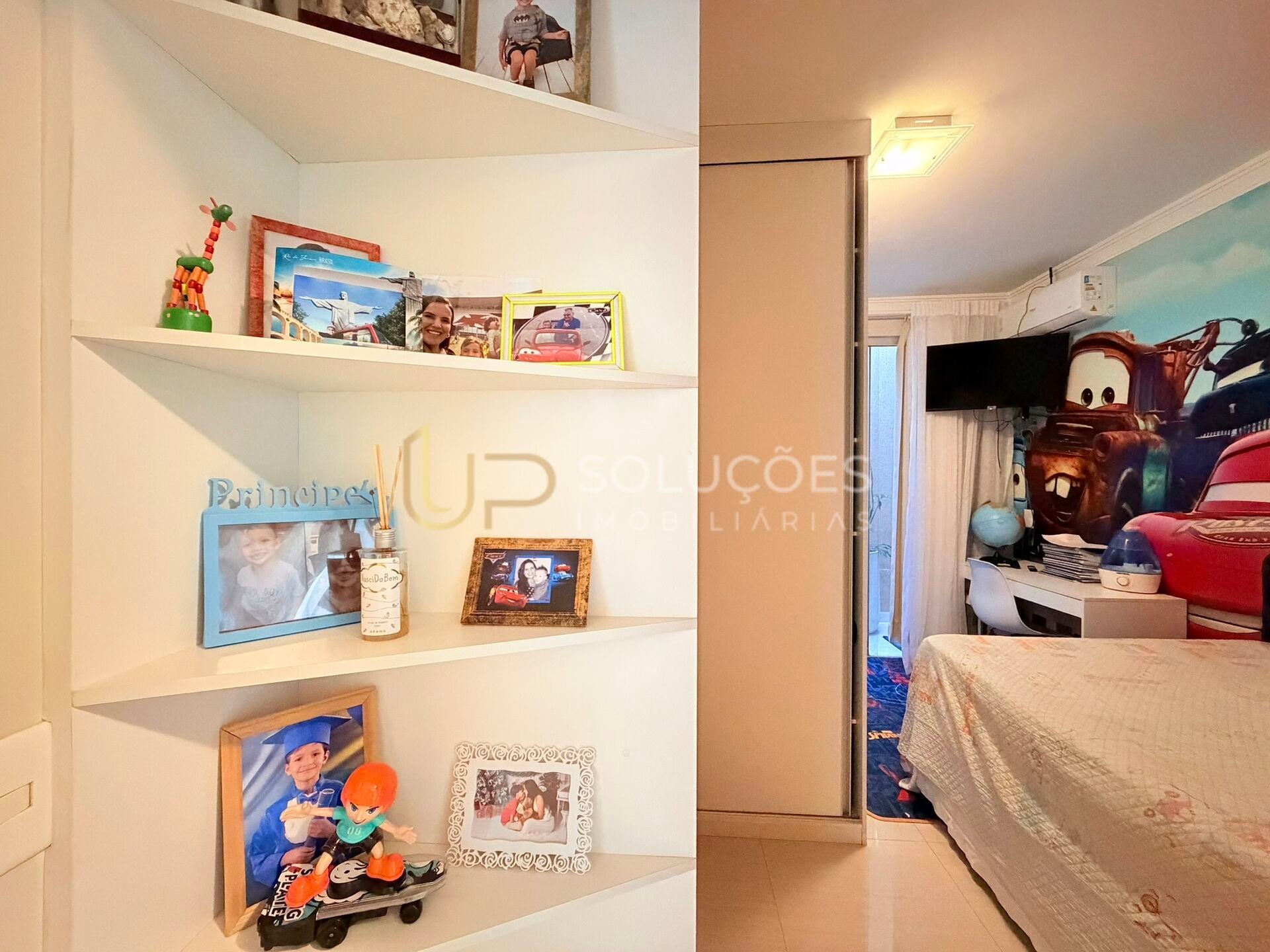 Casa, 3 quartos, 218 m² - Foto 22
