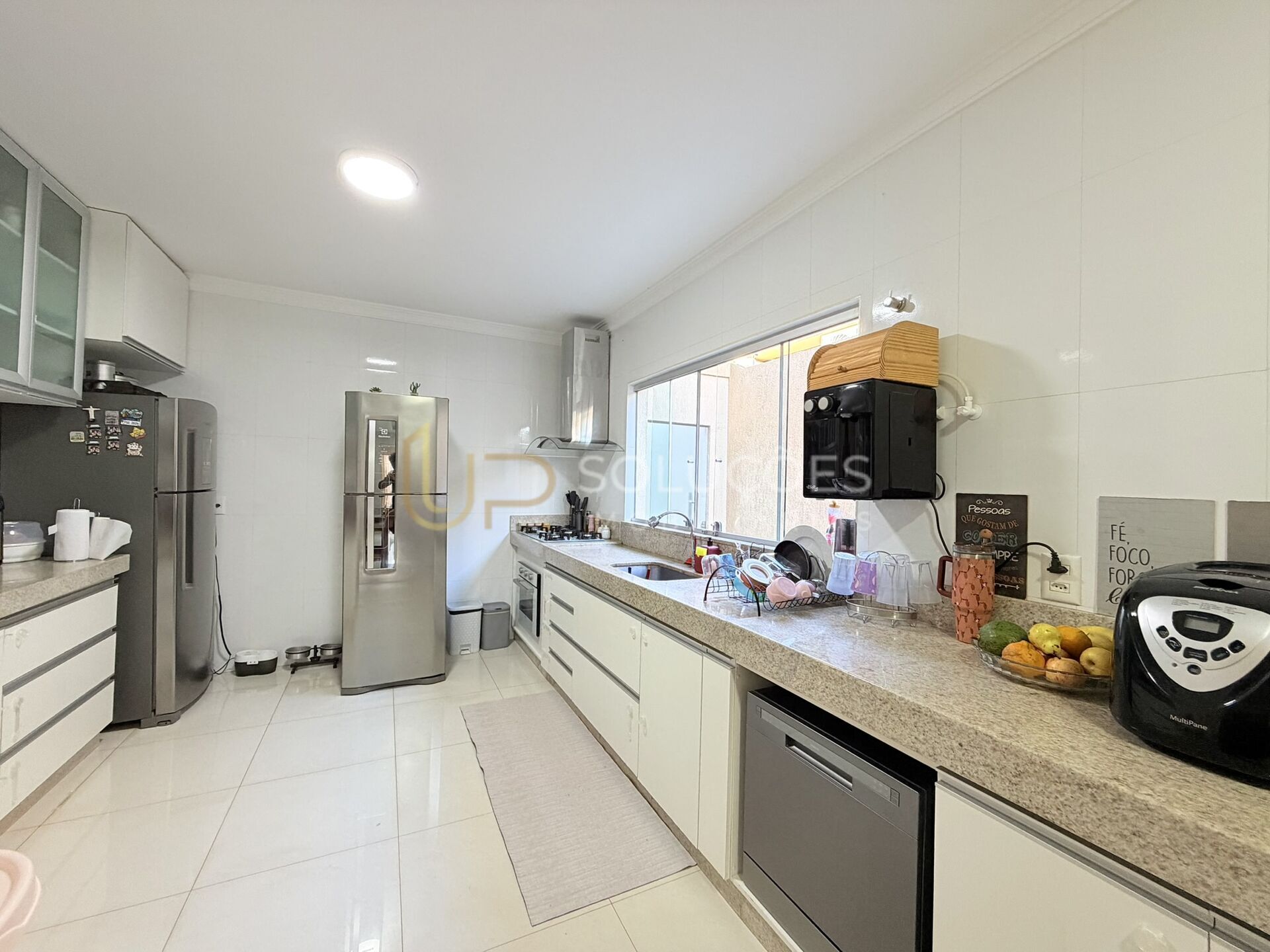 Casa, 3 quartos, 218 m² - Foto 10