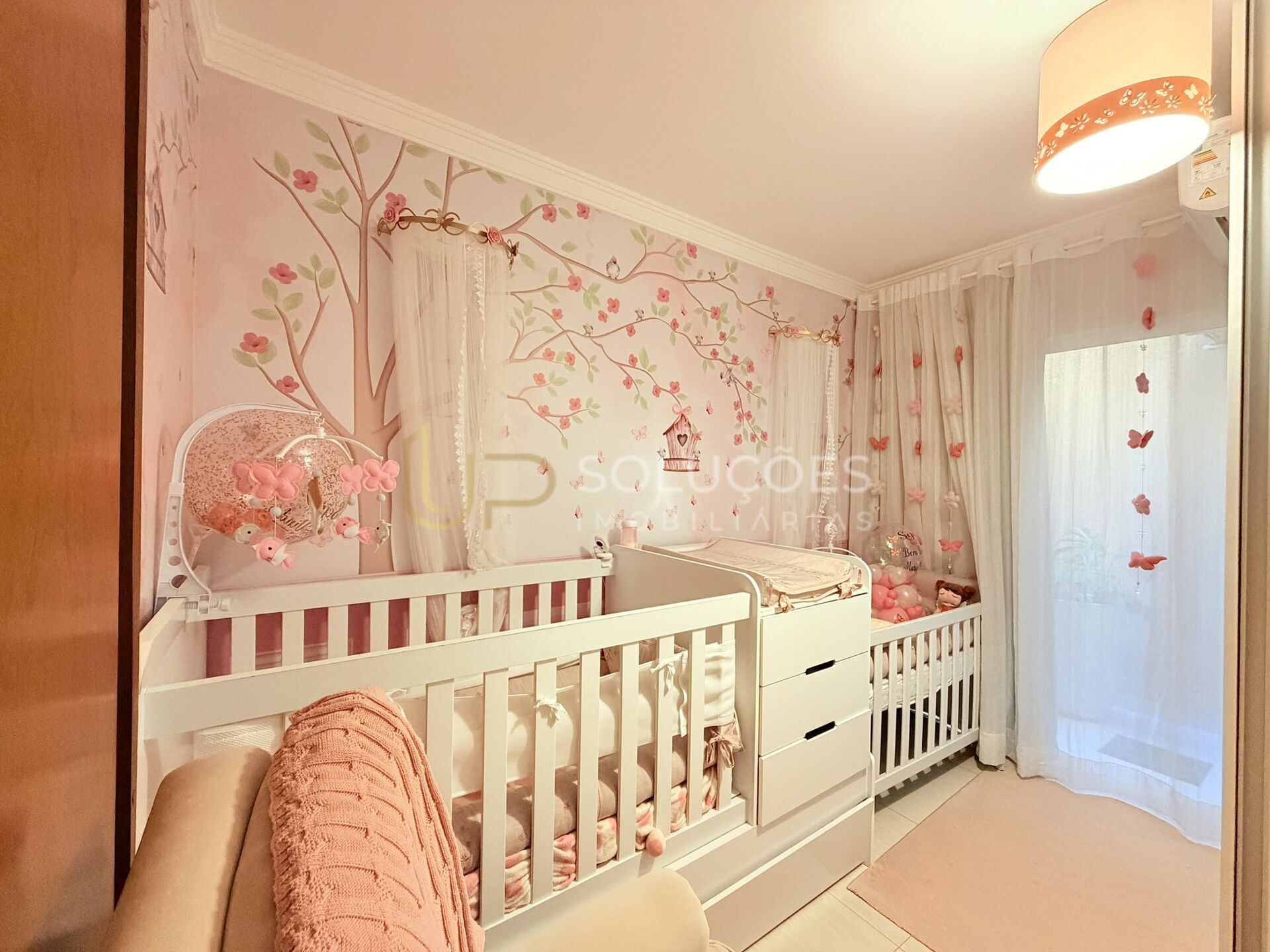 Casa, 3 quartos, 218 m² - Foto 19