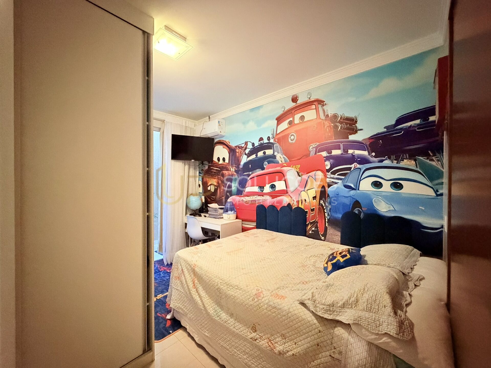 Casa, 3 quartos, 218 m² - Foto 16