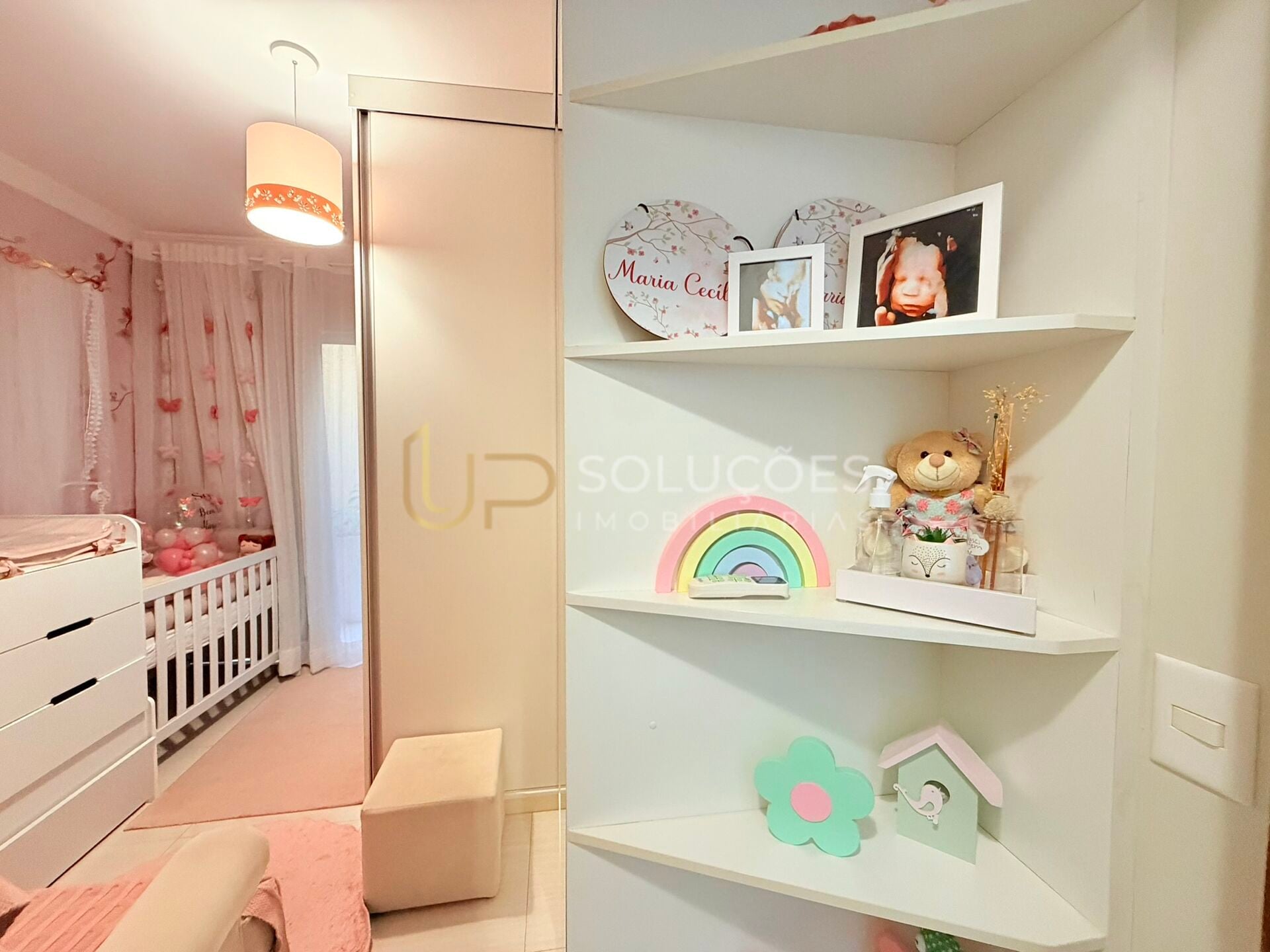 Casa, 3 quartos, 218 m² - Foto 21