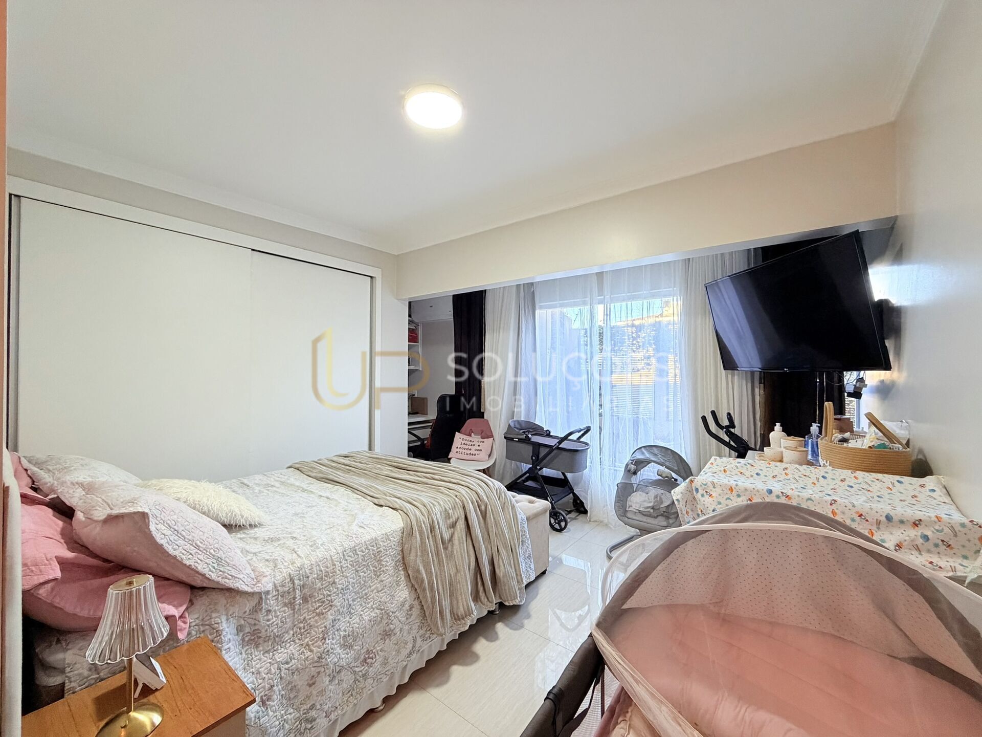Casa, 3 quartos, 218 m² - Foto 13