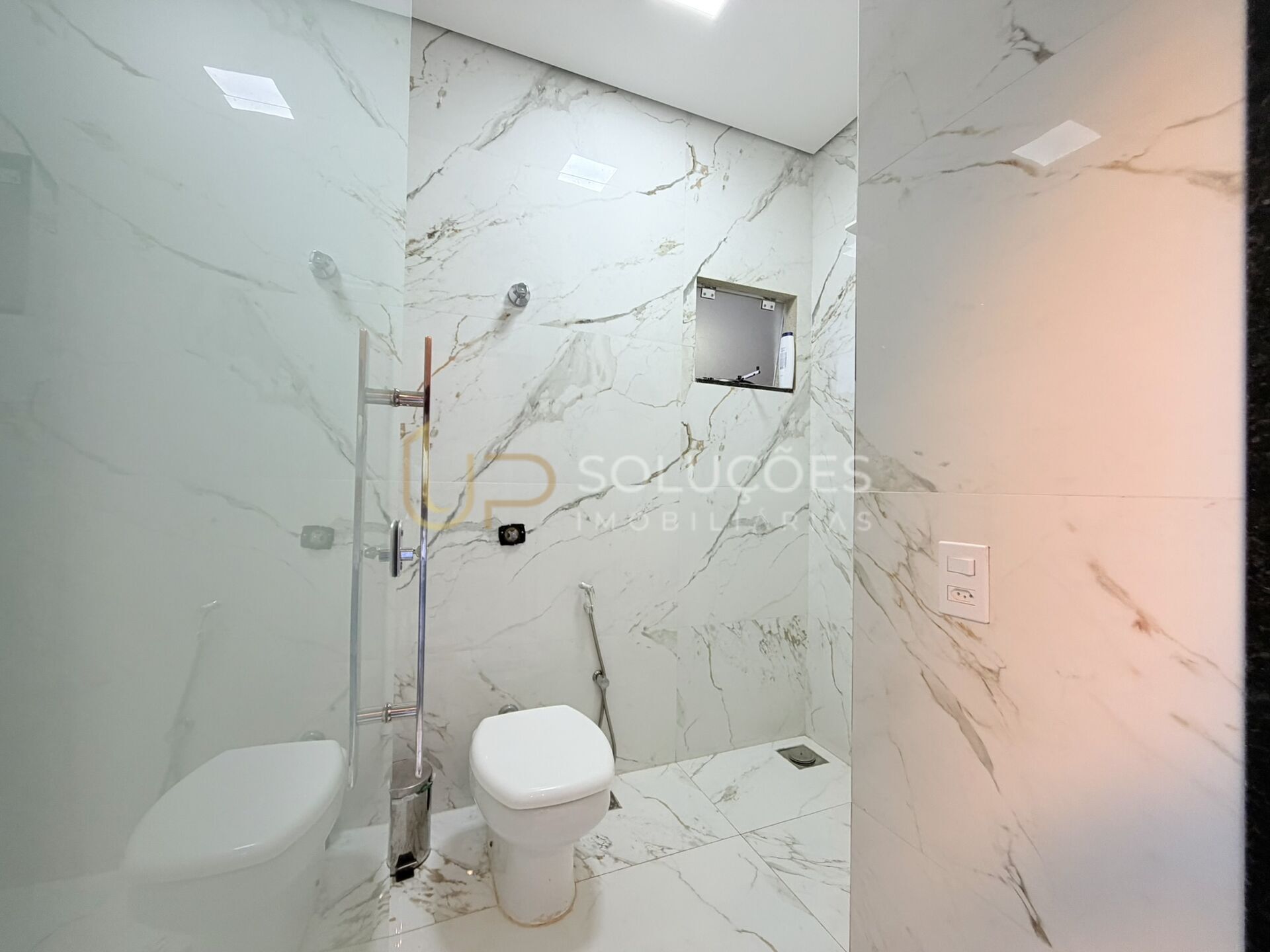 Casa, 3 quartos, 218 m² - Foto 28