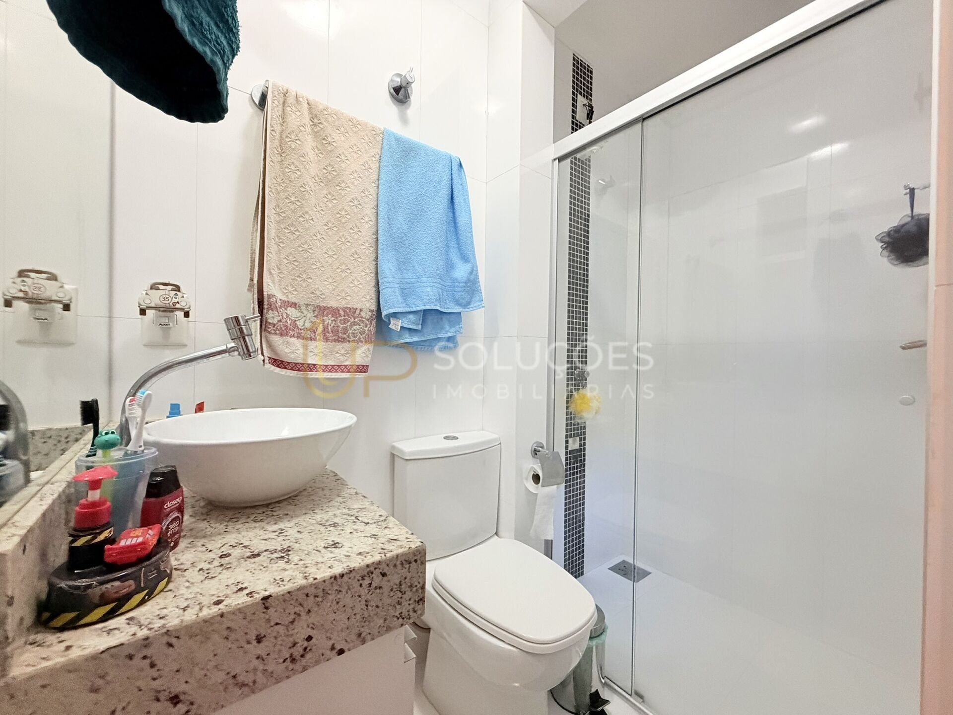 Casa, 3 quartos, 218 m² - Foto 18