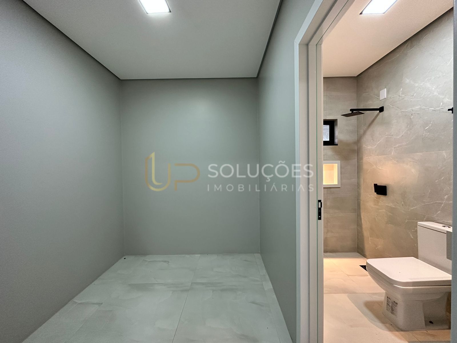 Casa de Condomínio, 3 quartos - Foto 17