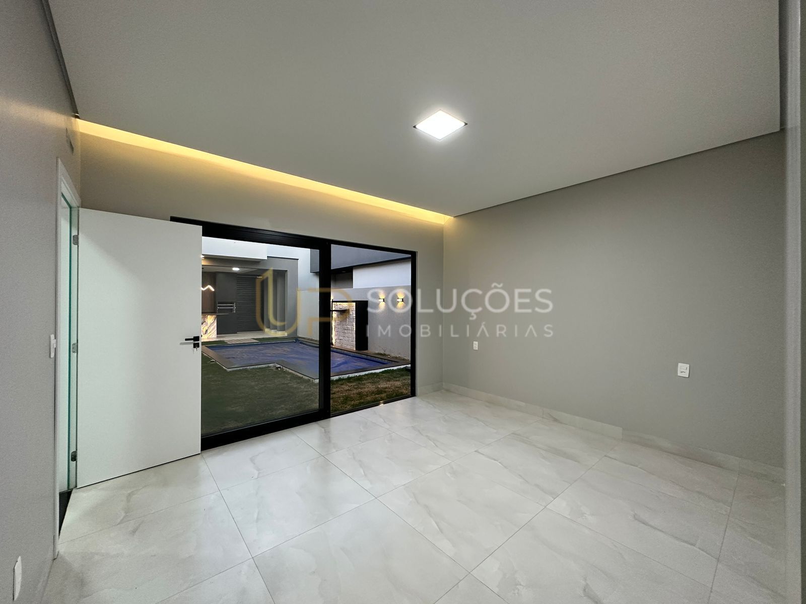 Casa de Condomínio, 3 quartos - Foto 22