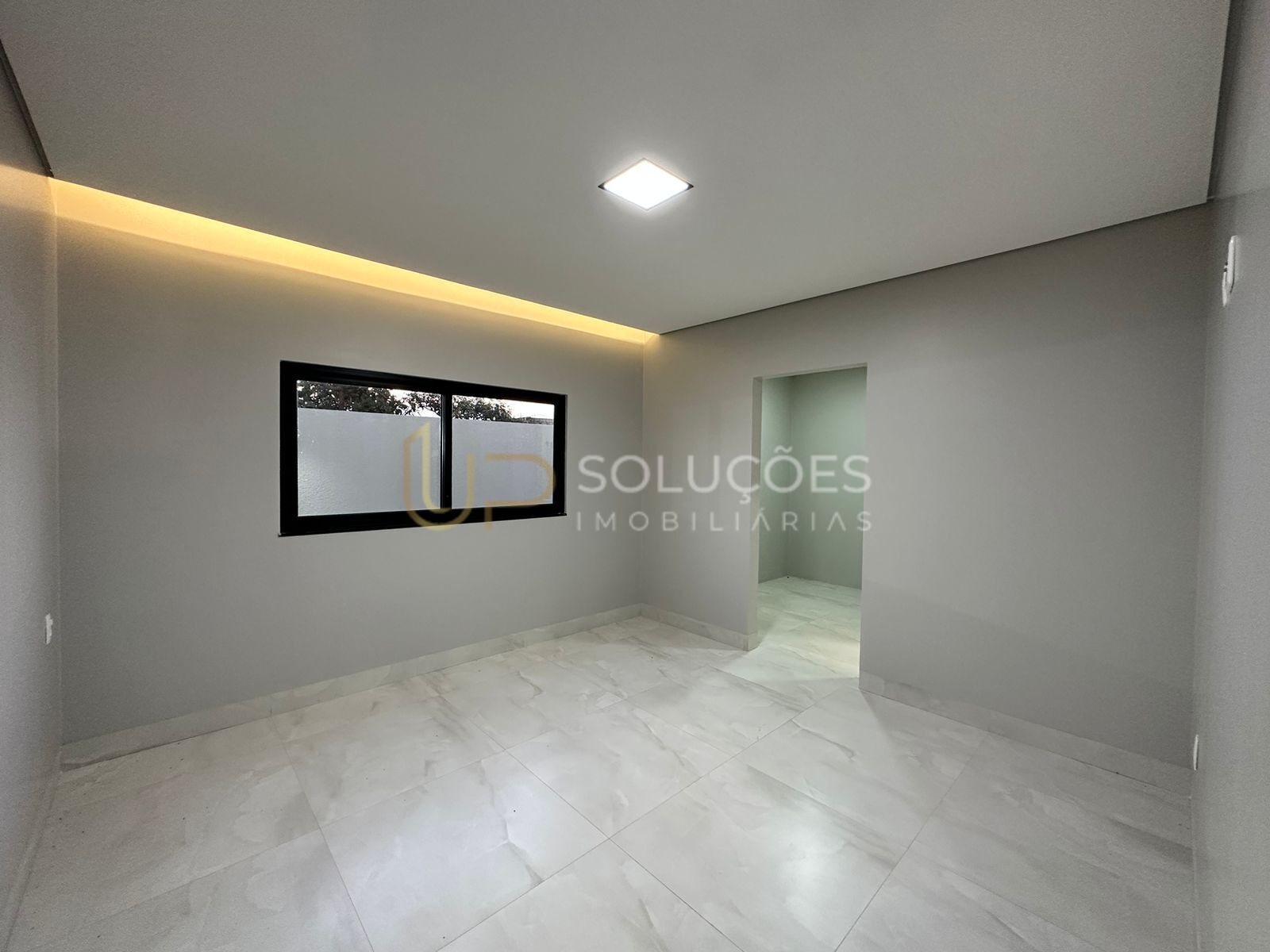 Casa de Condomínio, 3 quartos - Foto 16
