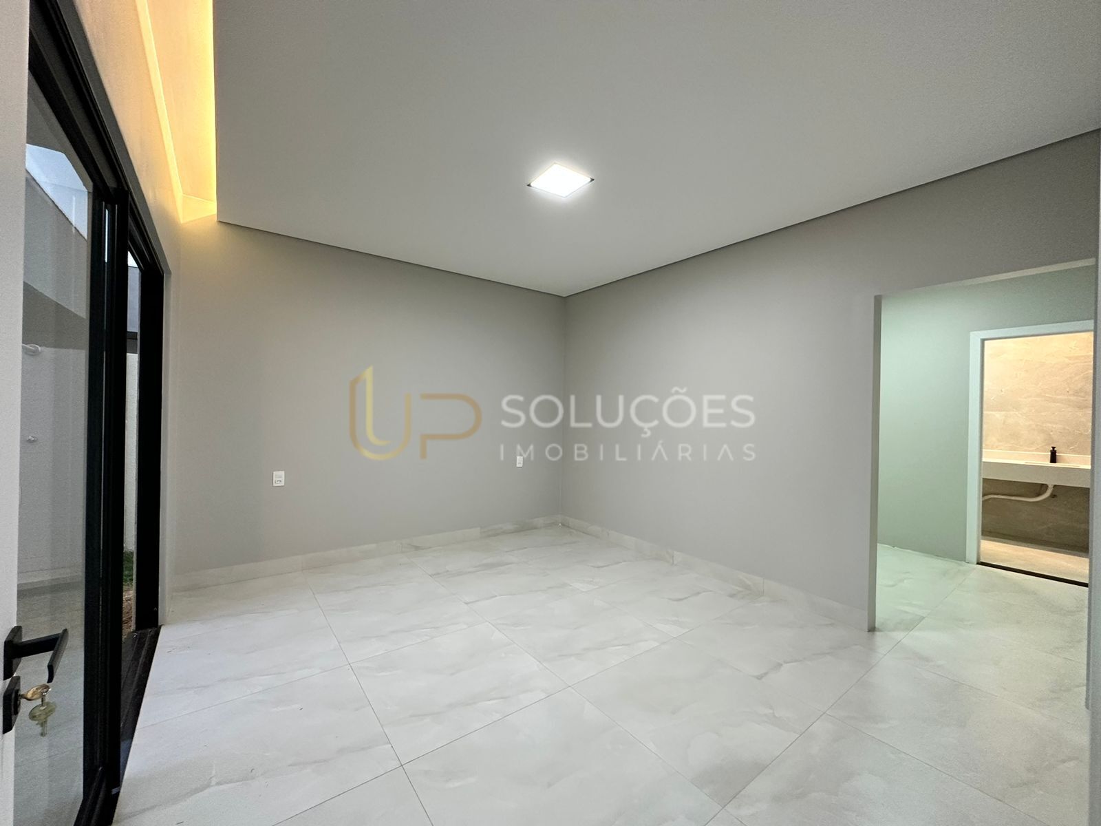Casa de Condomínio, 3 quartos - Foto 21