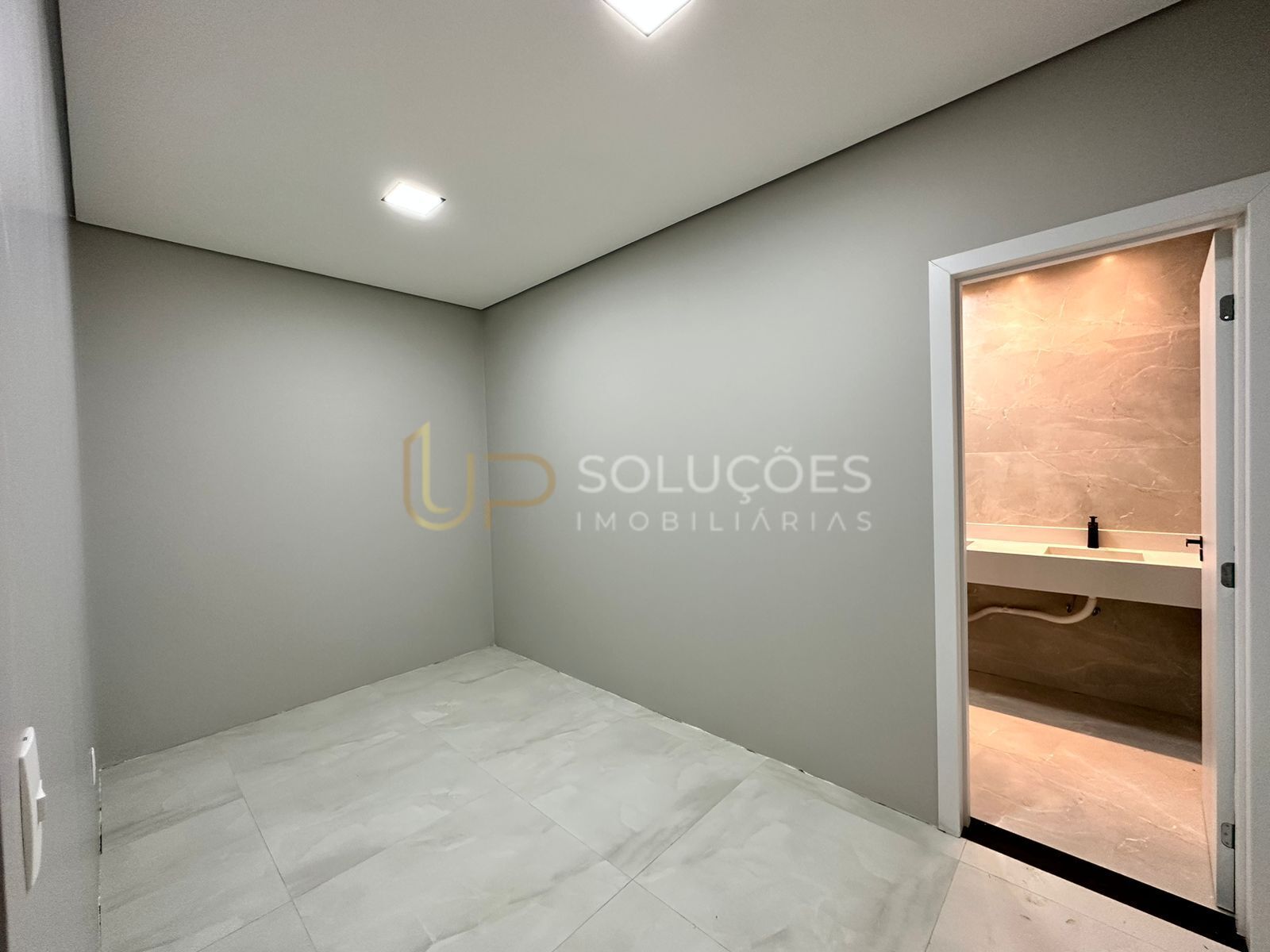 Casa de Condomínio, 3 quartos - Foto 23