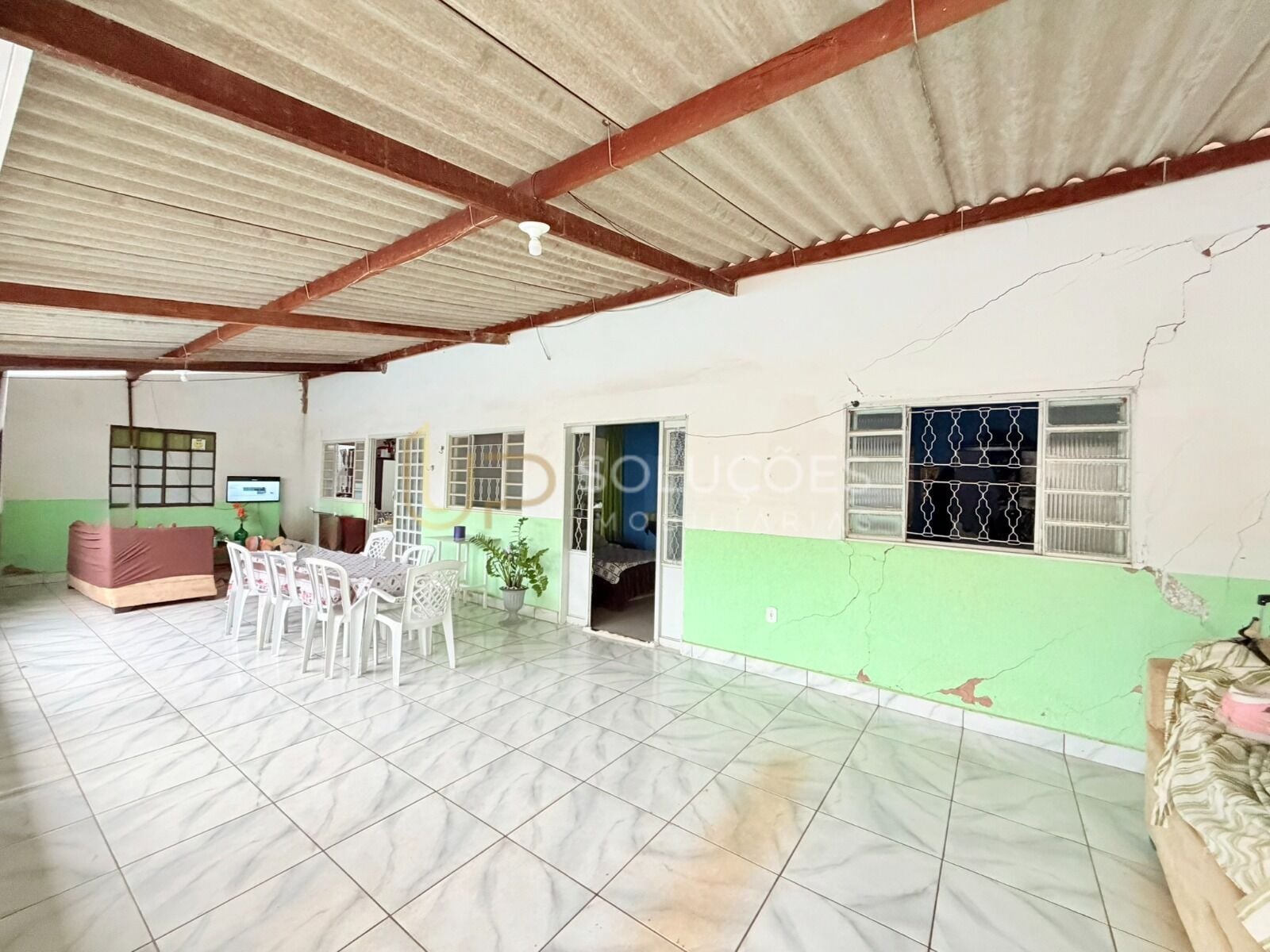 Terreno, 600 m² - Foto 8