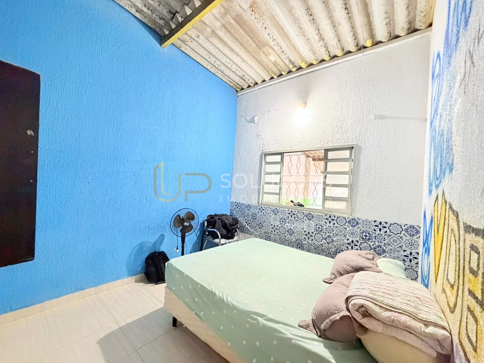 Terreno, 600 m² - Foto 13