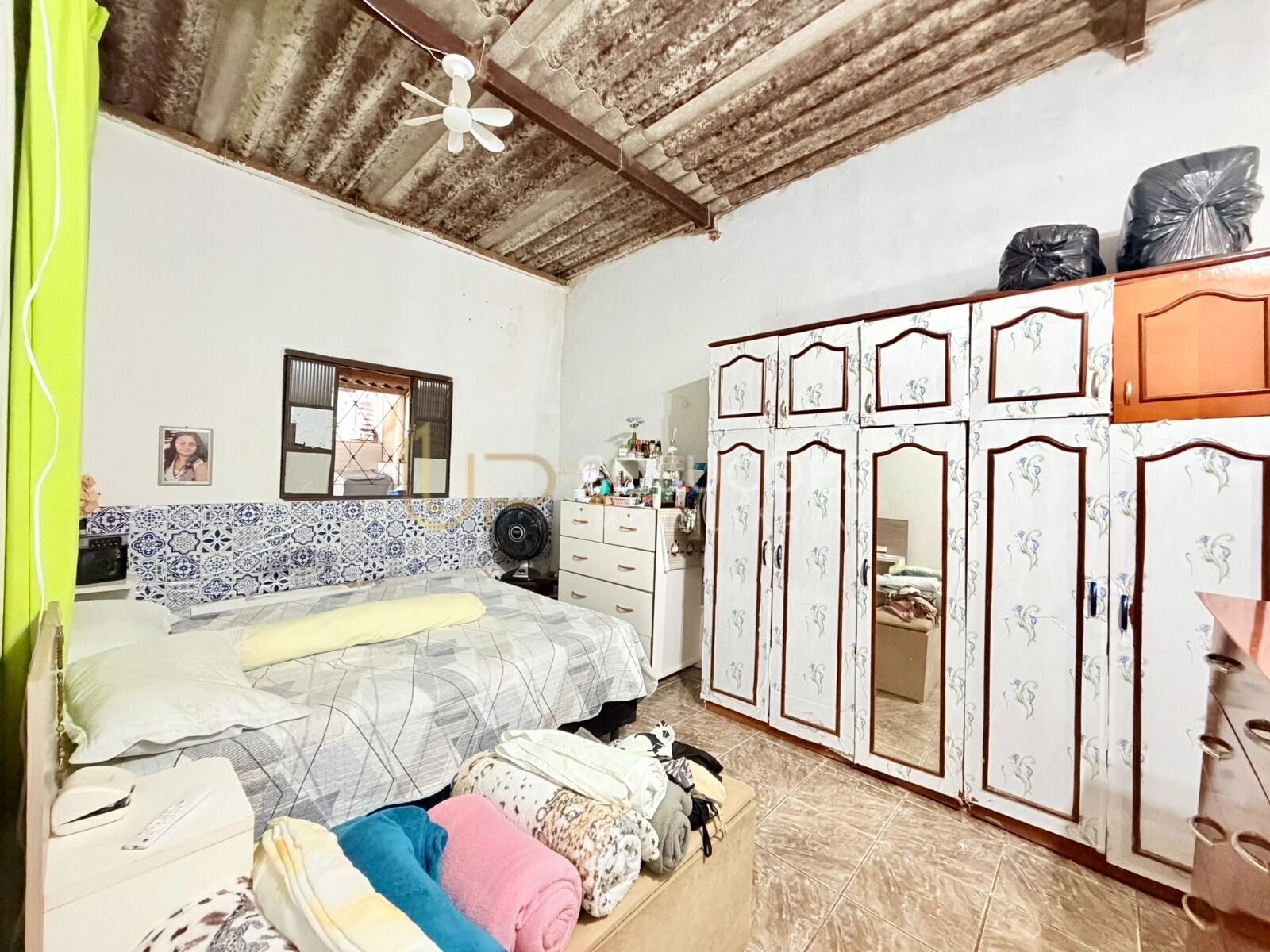 Terreno, 600 m² - Foto 12