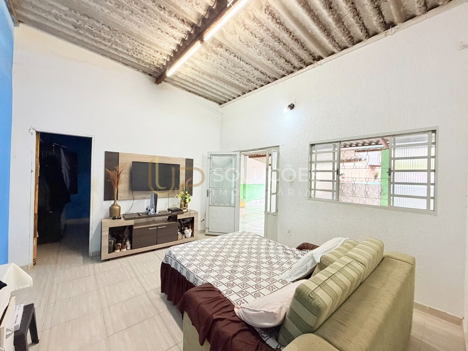 Terreno, 600 m² - Foto 11