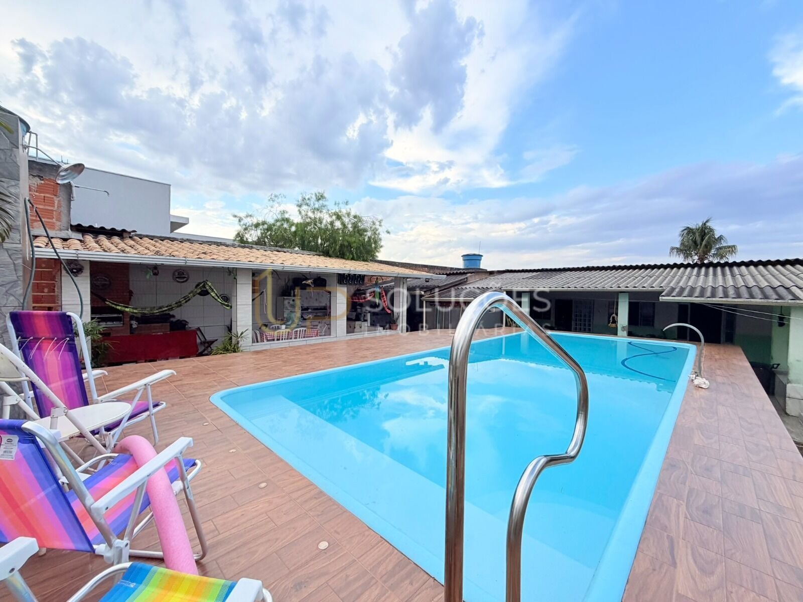 Terreno, 600 m² - Foto 5