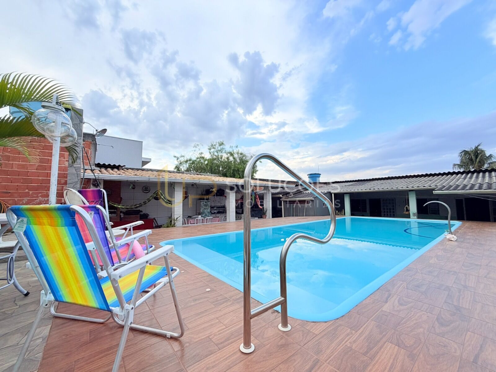 Terreno, 600 m² - Foto 4