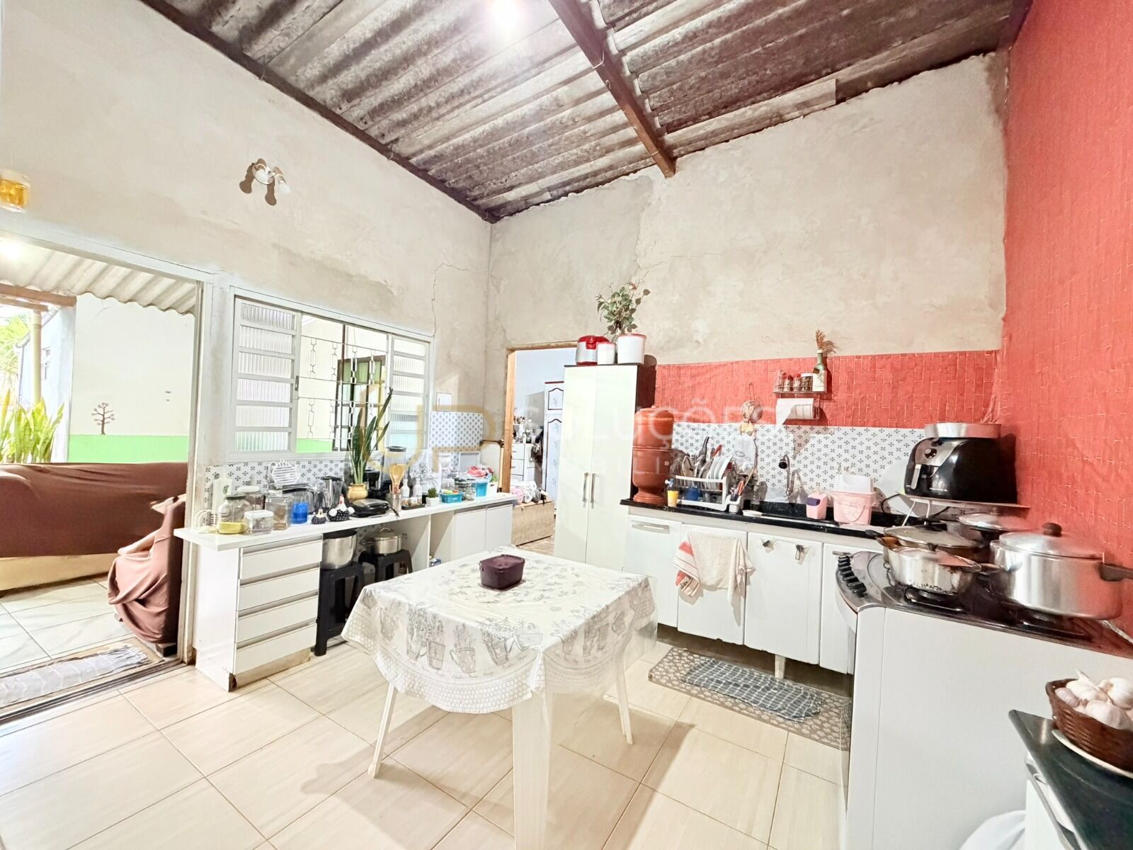 Terreno, 600 m² - Foto 9