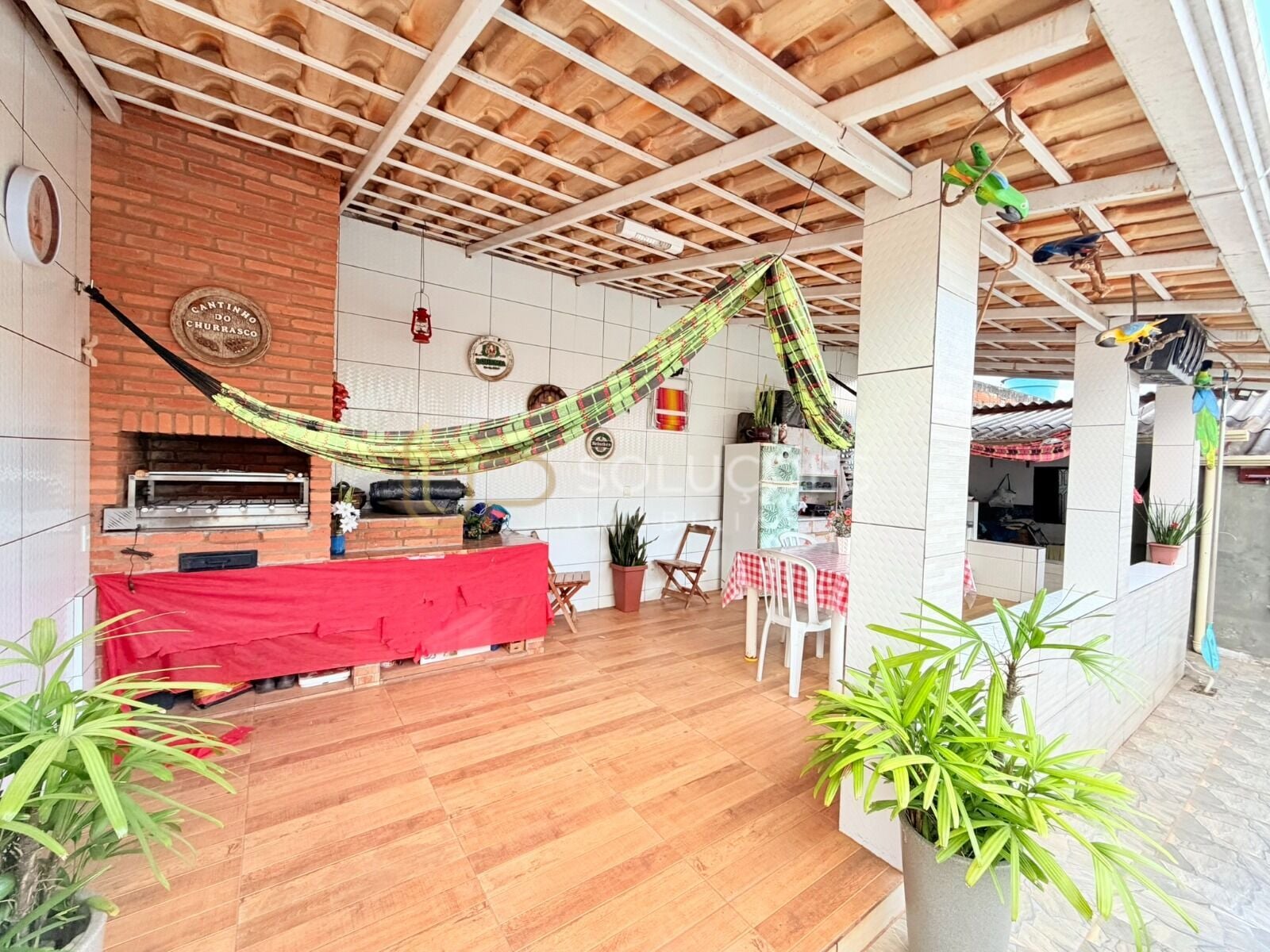Terreno, 600 m² - Foto 7