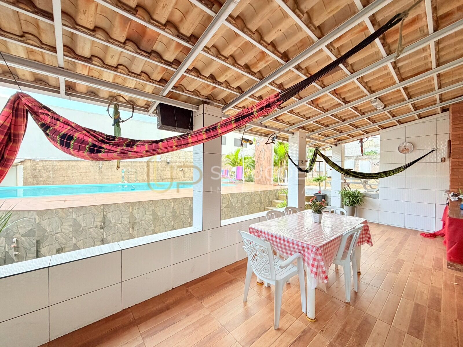 Terreno, 600 m² - Foto 6