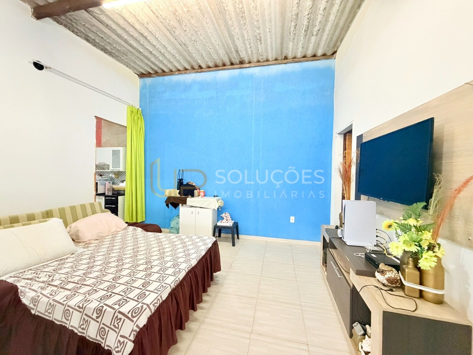 Terreno, 600 m² - Foto 10