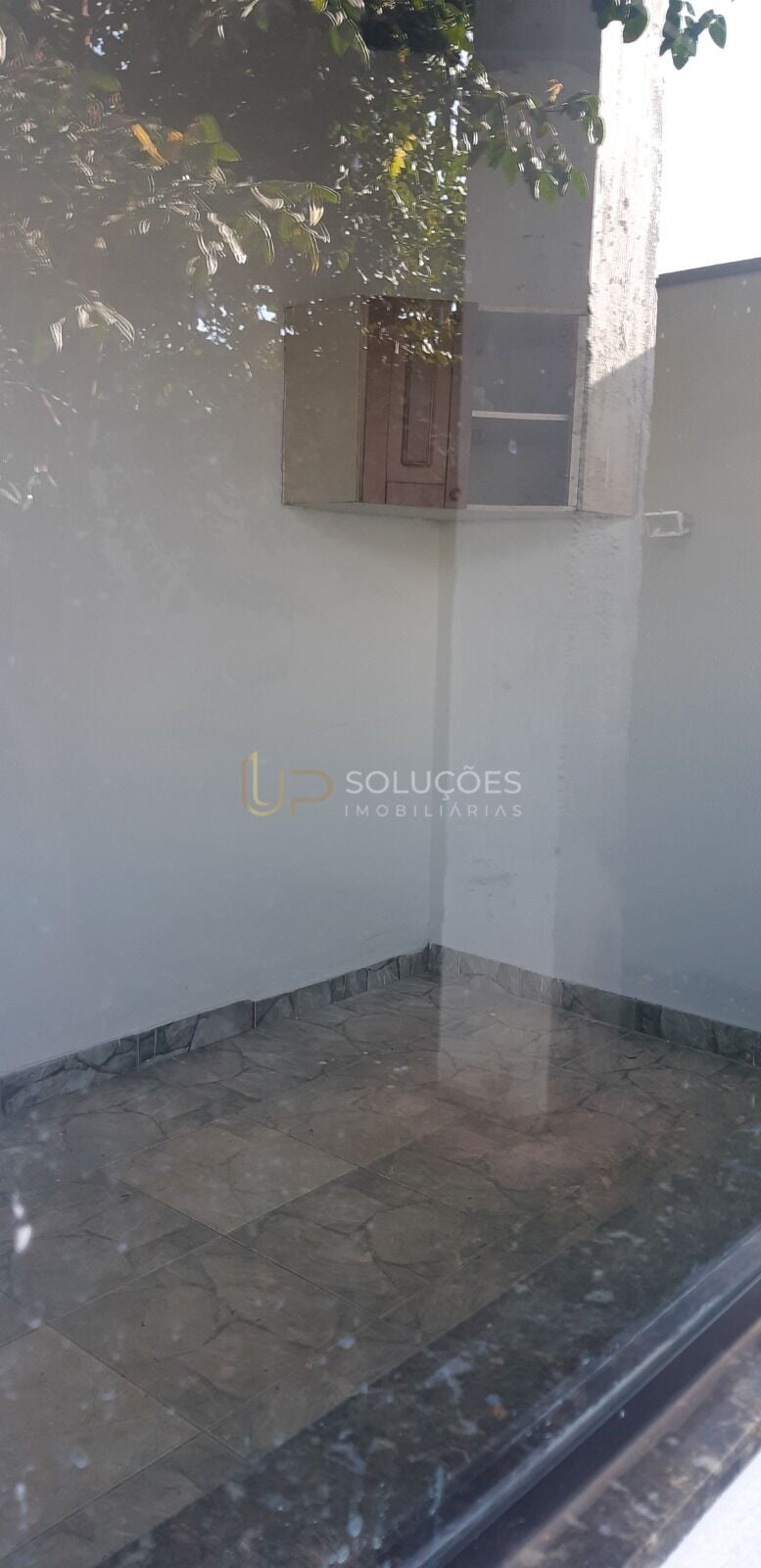 Casa, 3 quartos, 500 m² - Foto 19