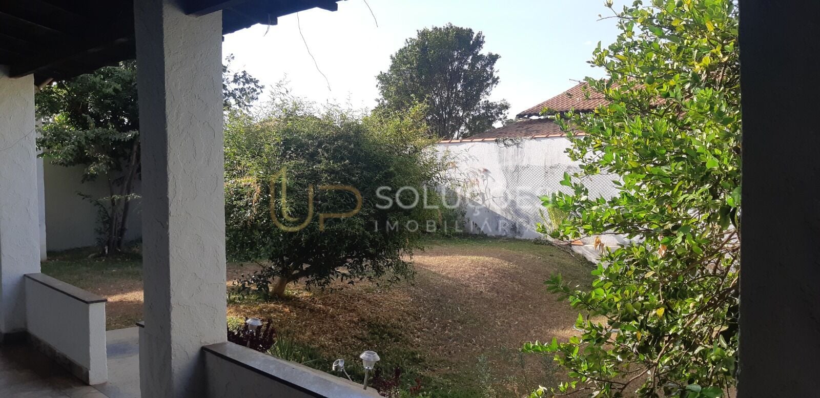 Casa, 3 quartos, 500 m² - Foto 25