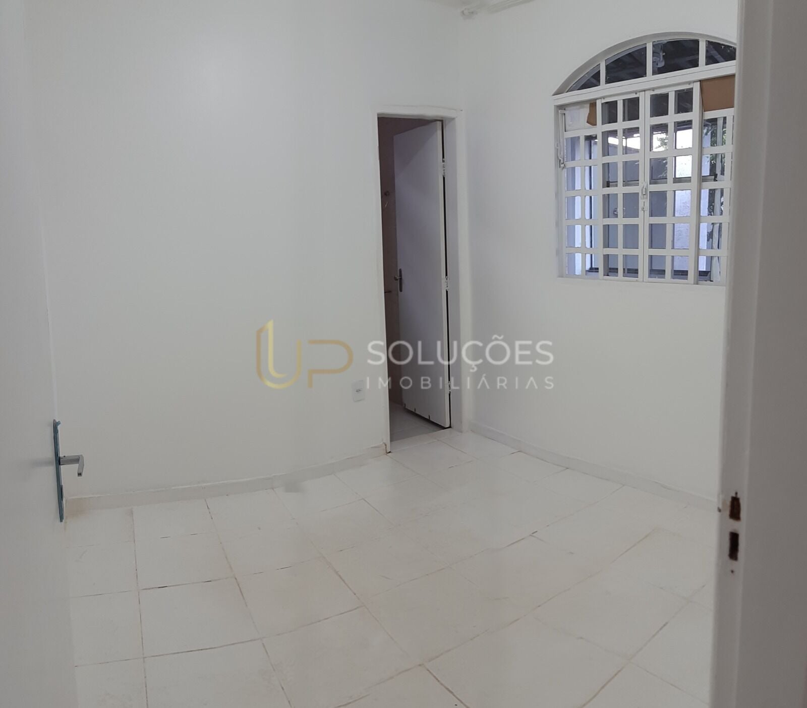 Casa, 3 quartos, 500 m² - Foto 9