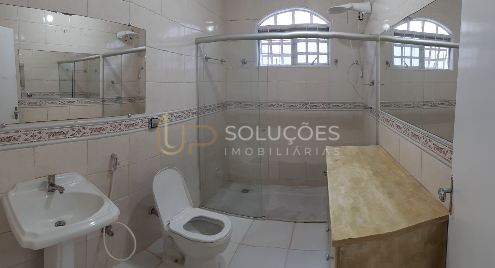 Casa, 3 quartos, 500 m² - Foto 10
