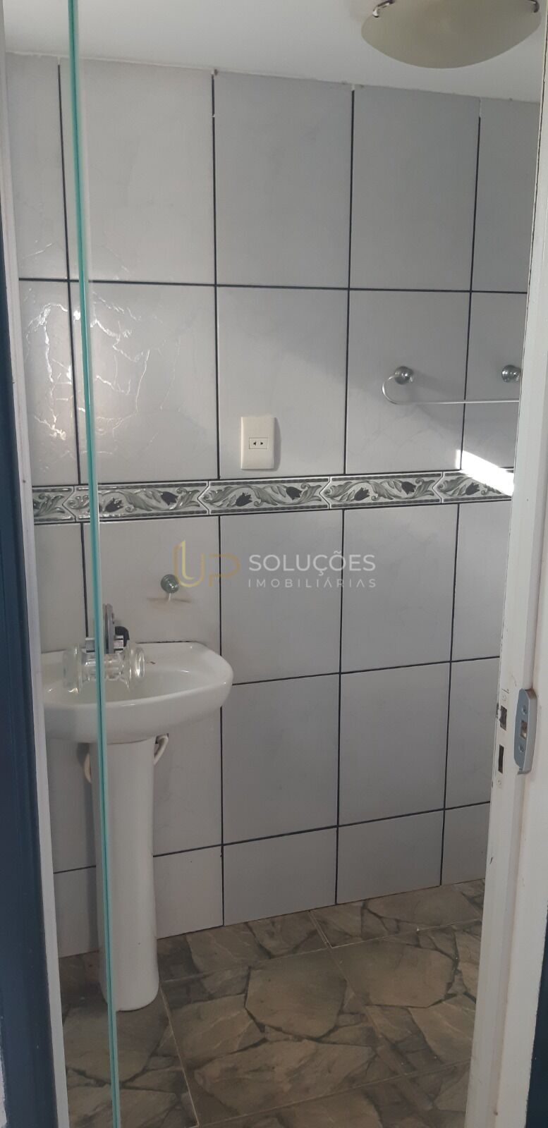Casa, 3 quartos, 500 m² - Foto 8