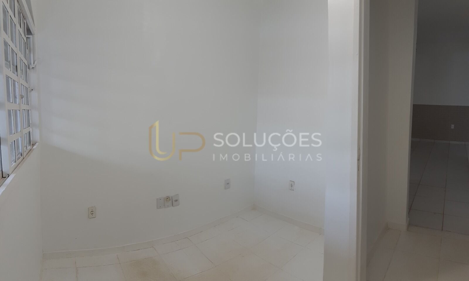 Casa, 3 quartos, 500 m² - Foto 18