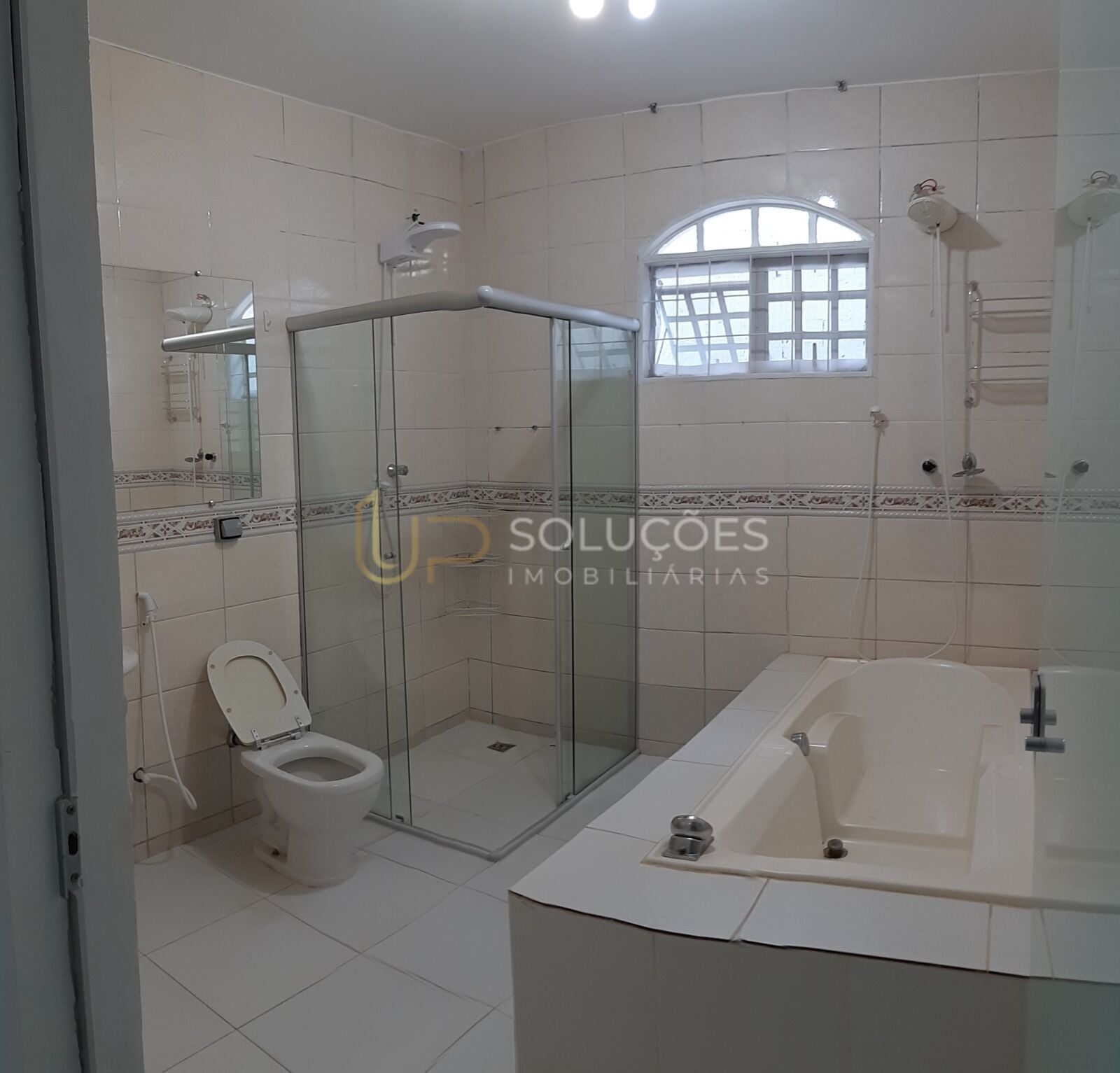 Casa, 3 quartos, 500 m² - Foto 6
