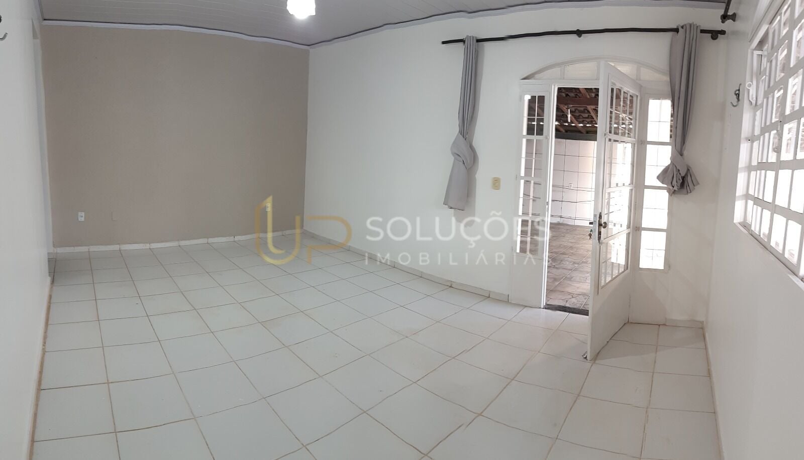 Casa, 3 quartos, 500 m² - Foto 4