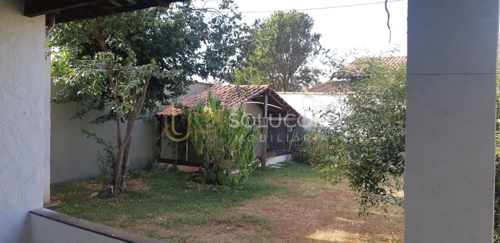 Casa, 3 quartos, 500 m² - Foto 26