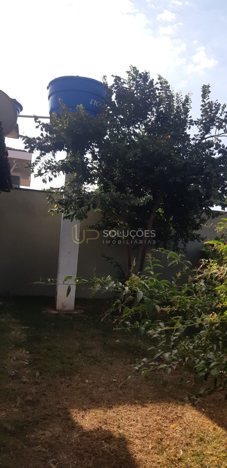 Casa, 3 quartos, 500 m² - Foto 27