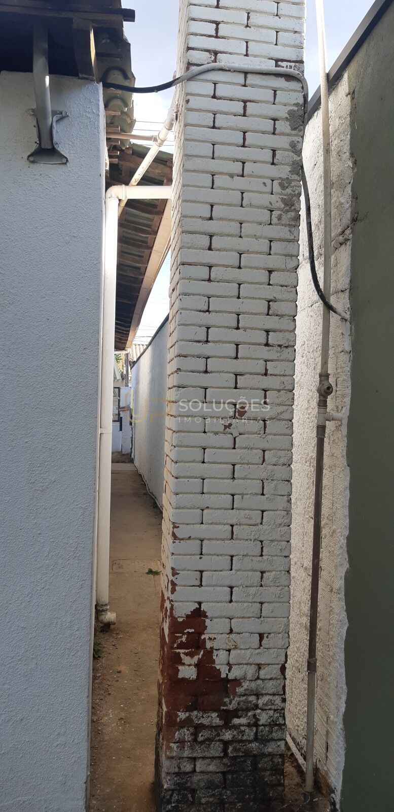 Casa, 3 quartos, 500 m² - Foto 24
