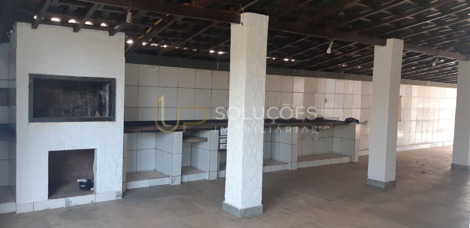 Casa, 3 quartos, 500 m² - Foto 14