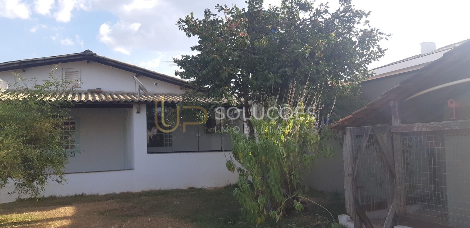 Casa, 3 quartos, 500 m² - Foto 31