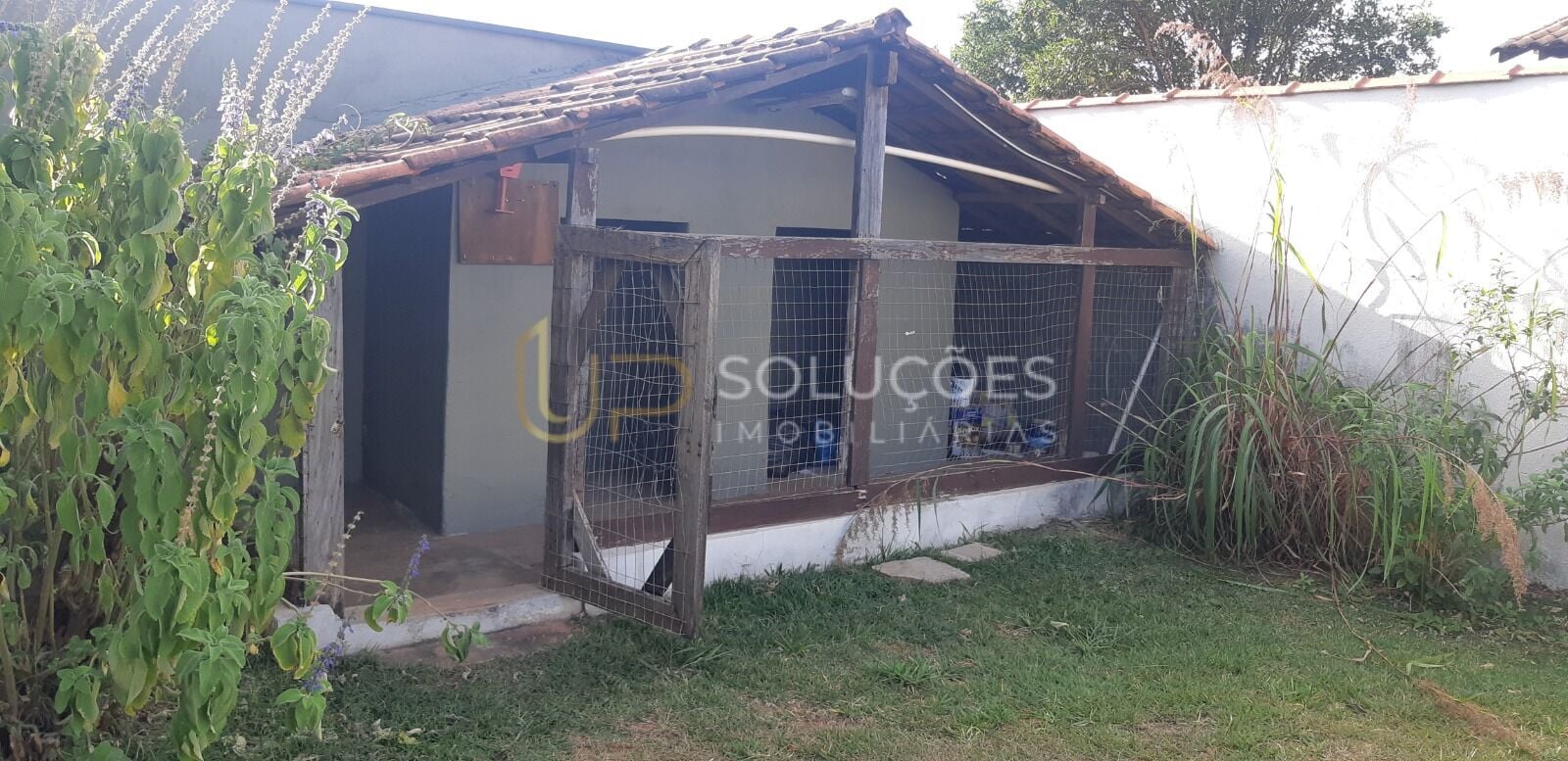Casa, 3 quartos, 500 m² - Foto 29