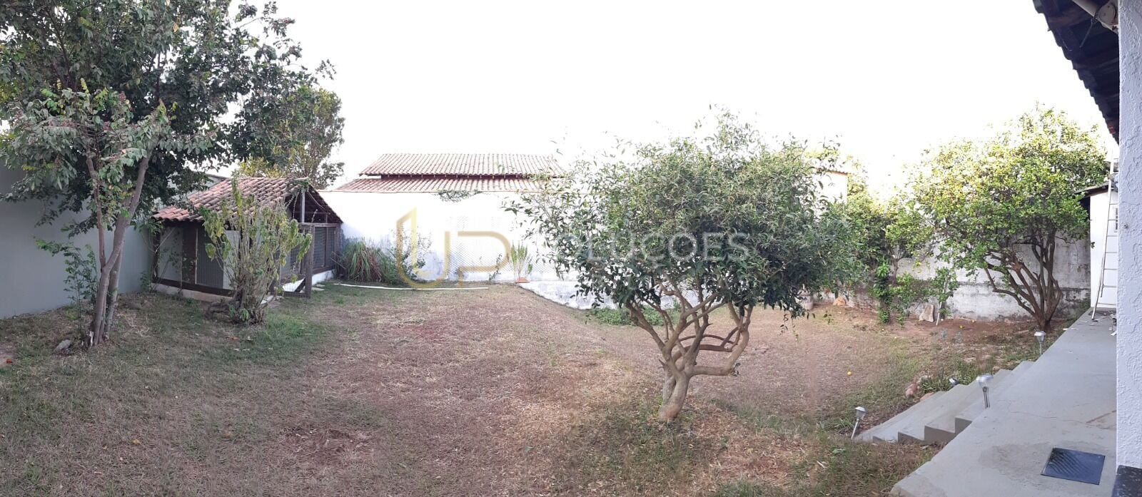 Casa, 3 quartos, 500 m² - Foto 32