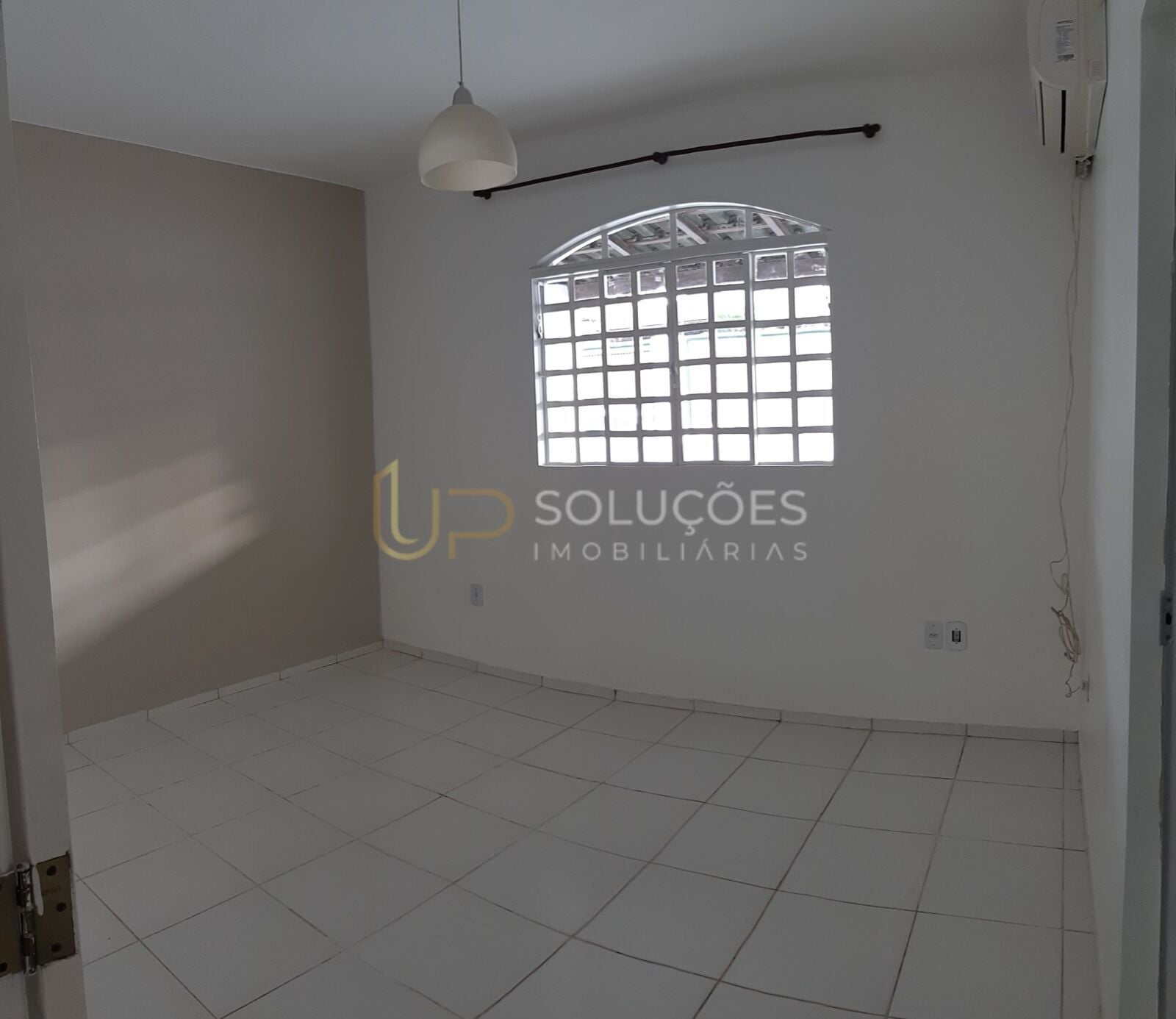 Casa, 3 quartos, 500 m² - Foto 5