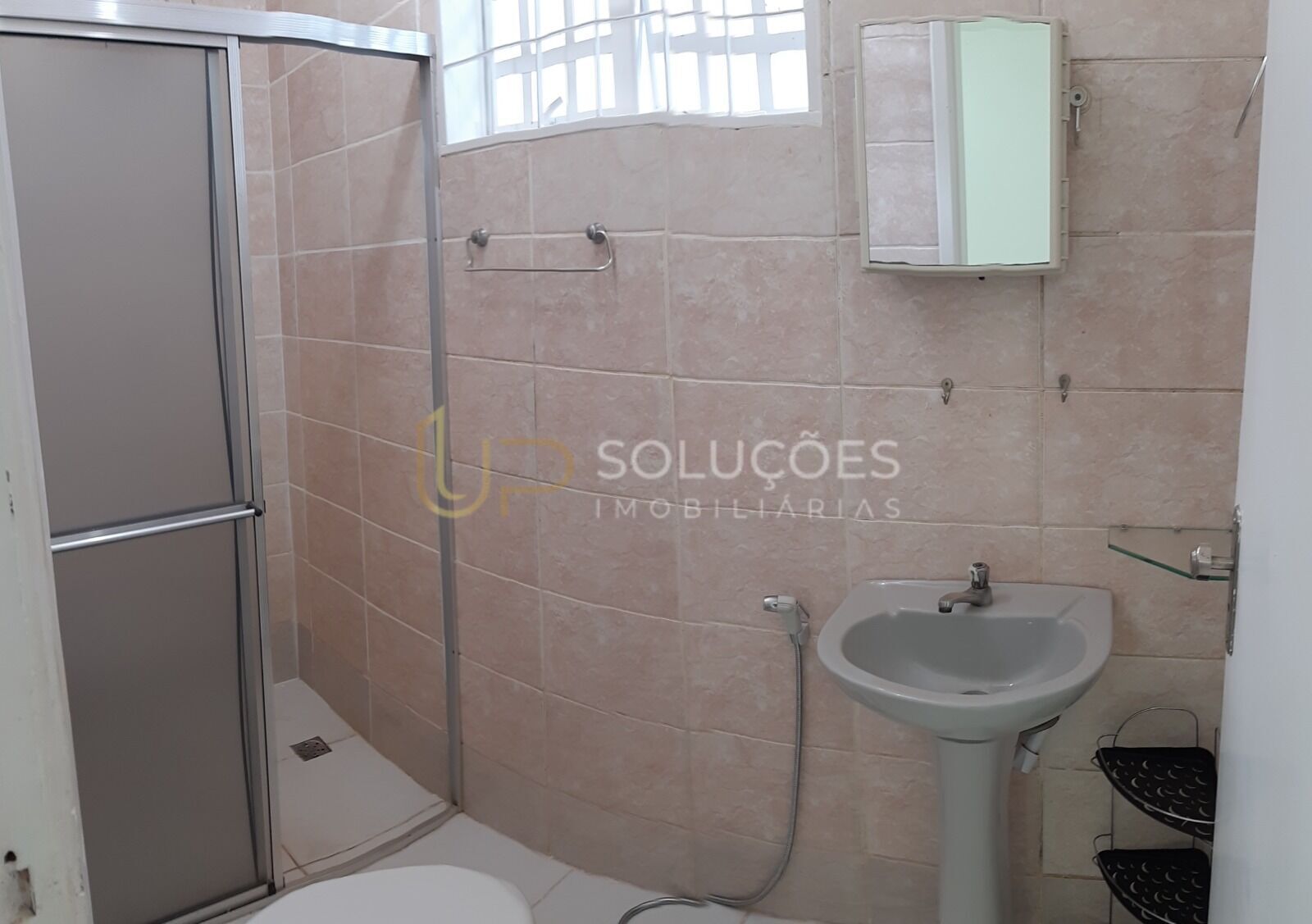 Casa, 3 quartos, 500 m² - Foto 17