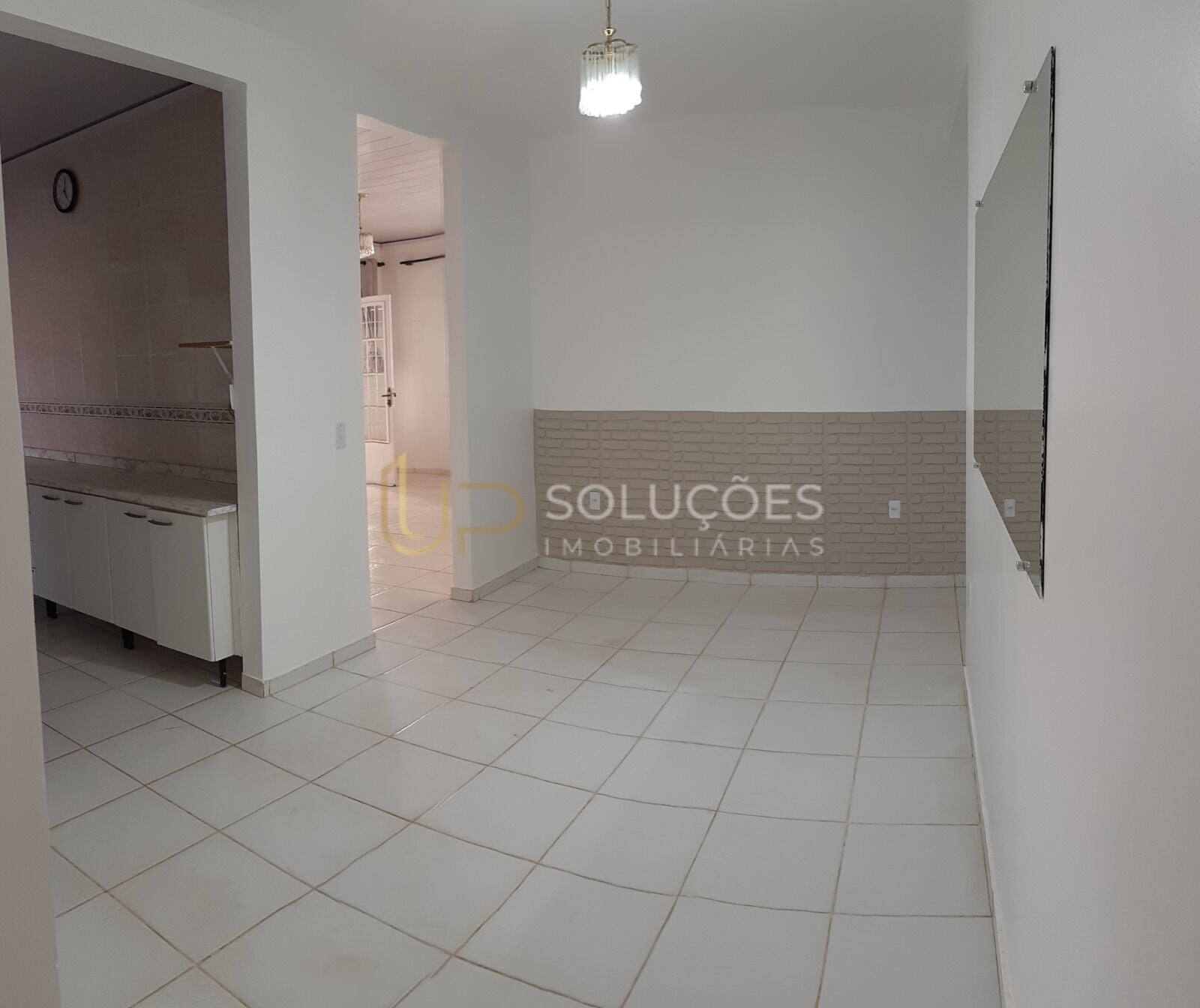 Casa, 3 quartos, 500 m² - Foto 12