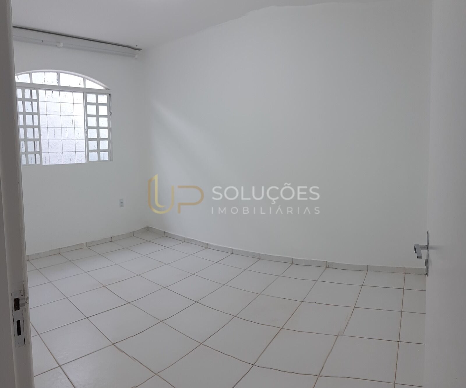 Casa, 3 quartos, 500 m² - Foto 7