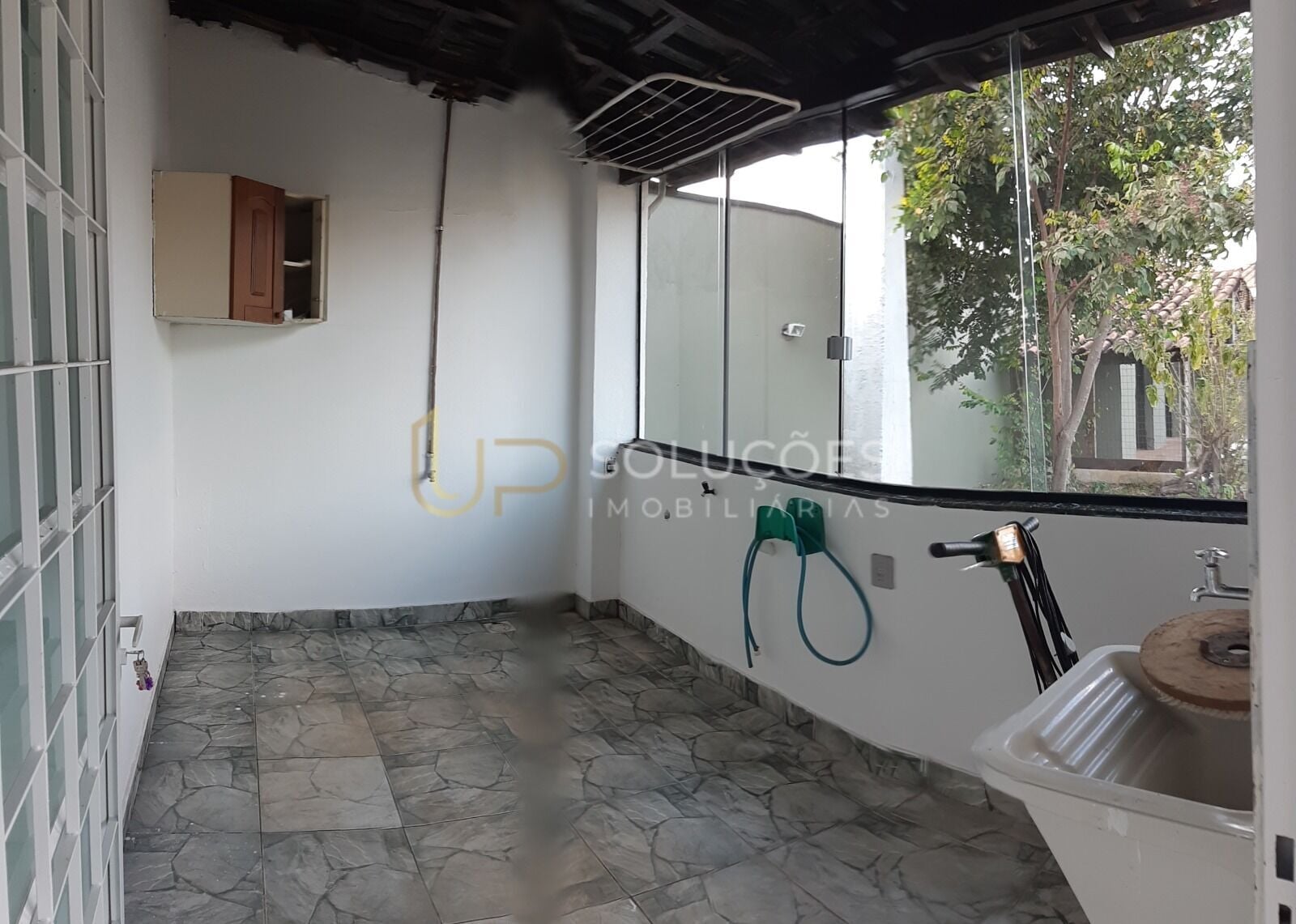 Casa, 3 quartos, 500 m² - Foto 23