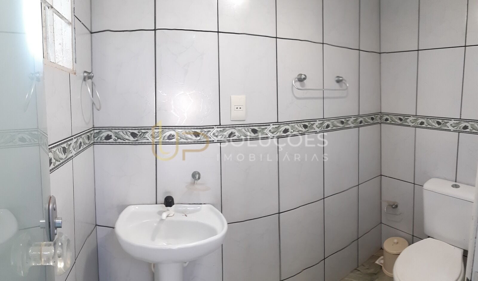 Casa, 3 quartos, 500 m² - Foto 20